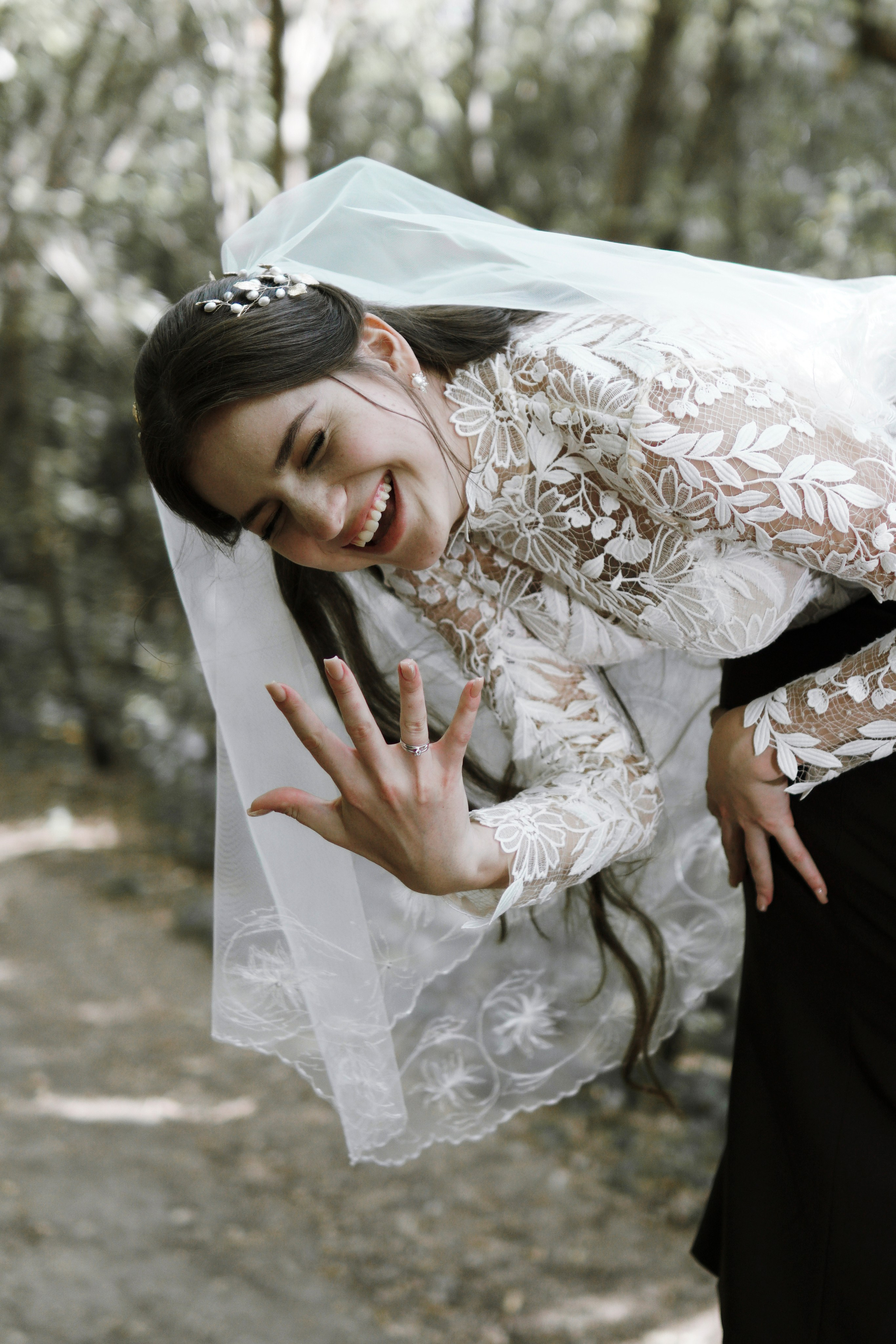 Свадебная съемка в Ростове-на-Дону. Никита и Виолетта. Фотограф в Ростове-на-Дону Марина Мальцева