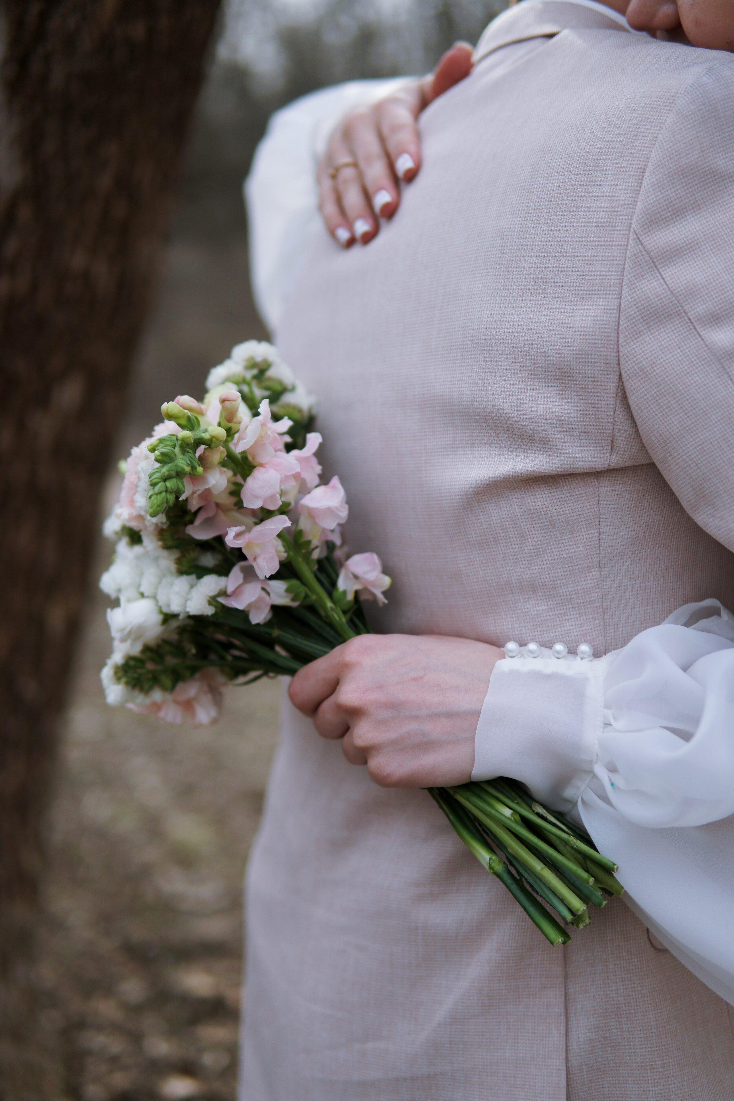 Кариз. Фотограф в Ростове-на-Дону Марина Мальцева