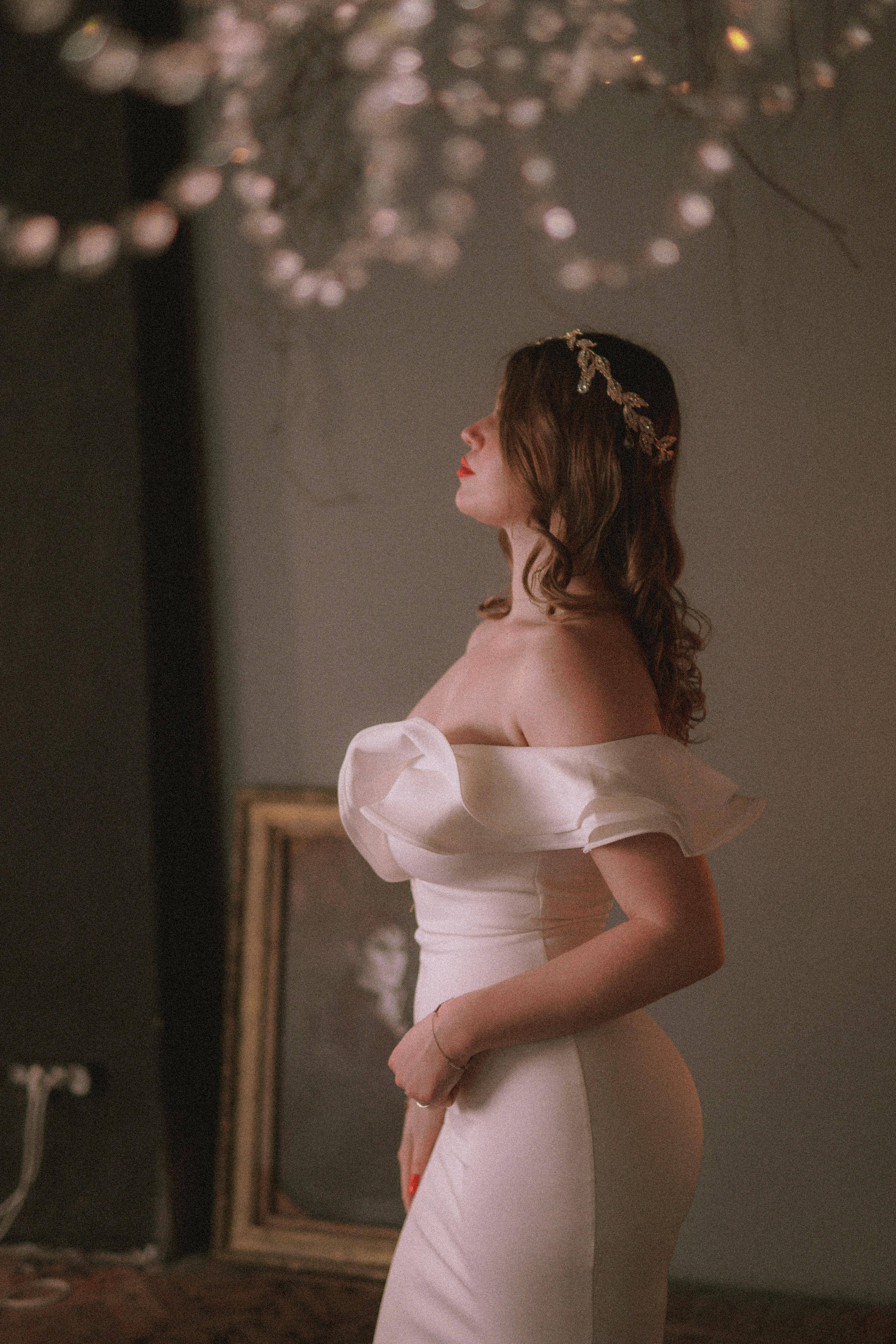 Тигран и Наталья. Свадебная съемка в Ростове-на-Дону. Фотограф в Ростове-на-Дону Марина Мальцева