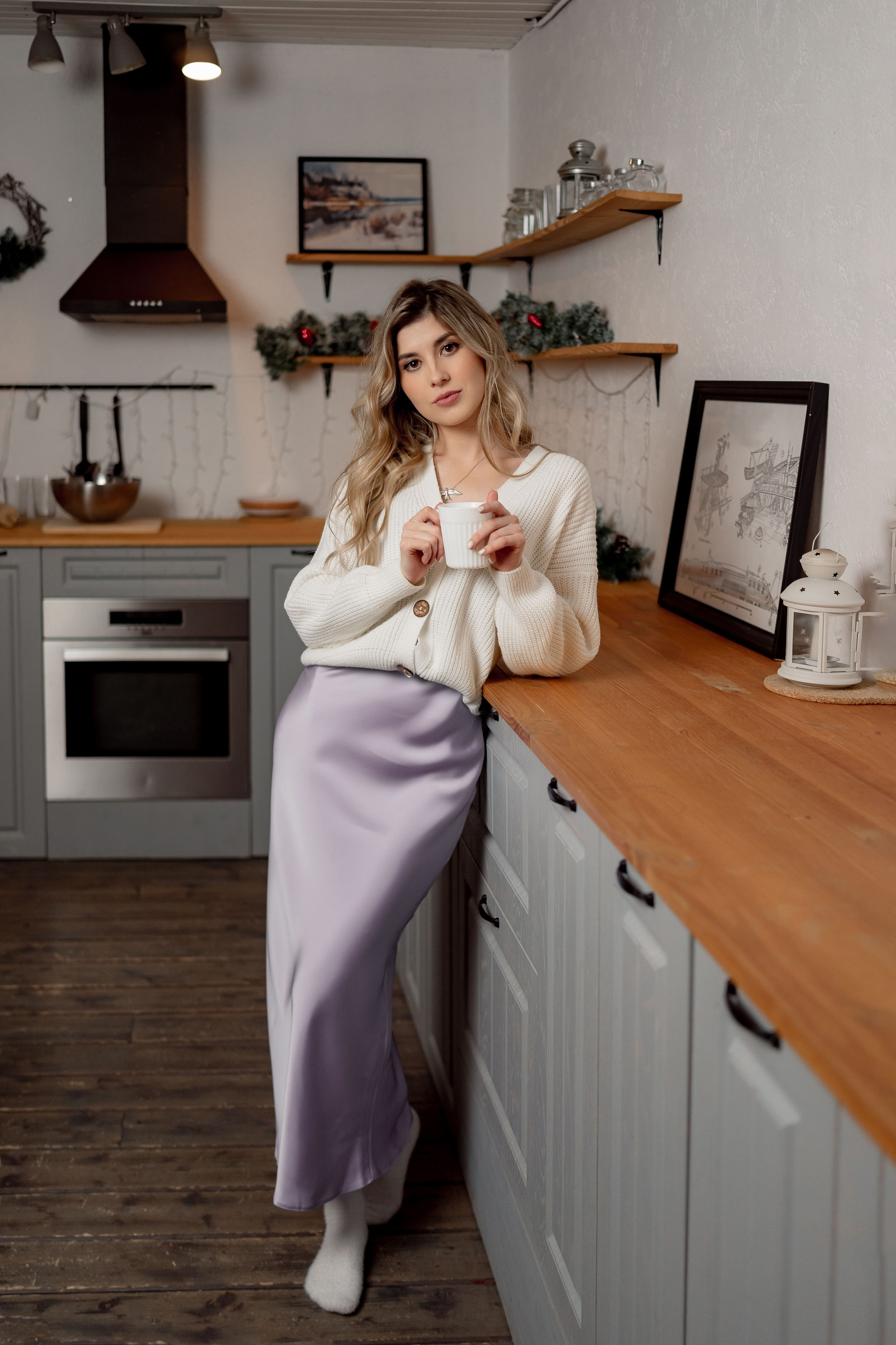 Съемка Лав стори в уУфе. Свадебный фотограф в Уфе — Данилова Елена