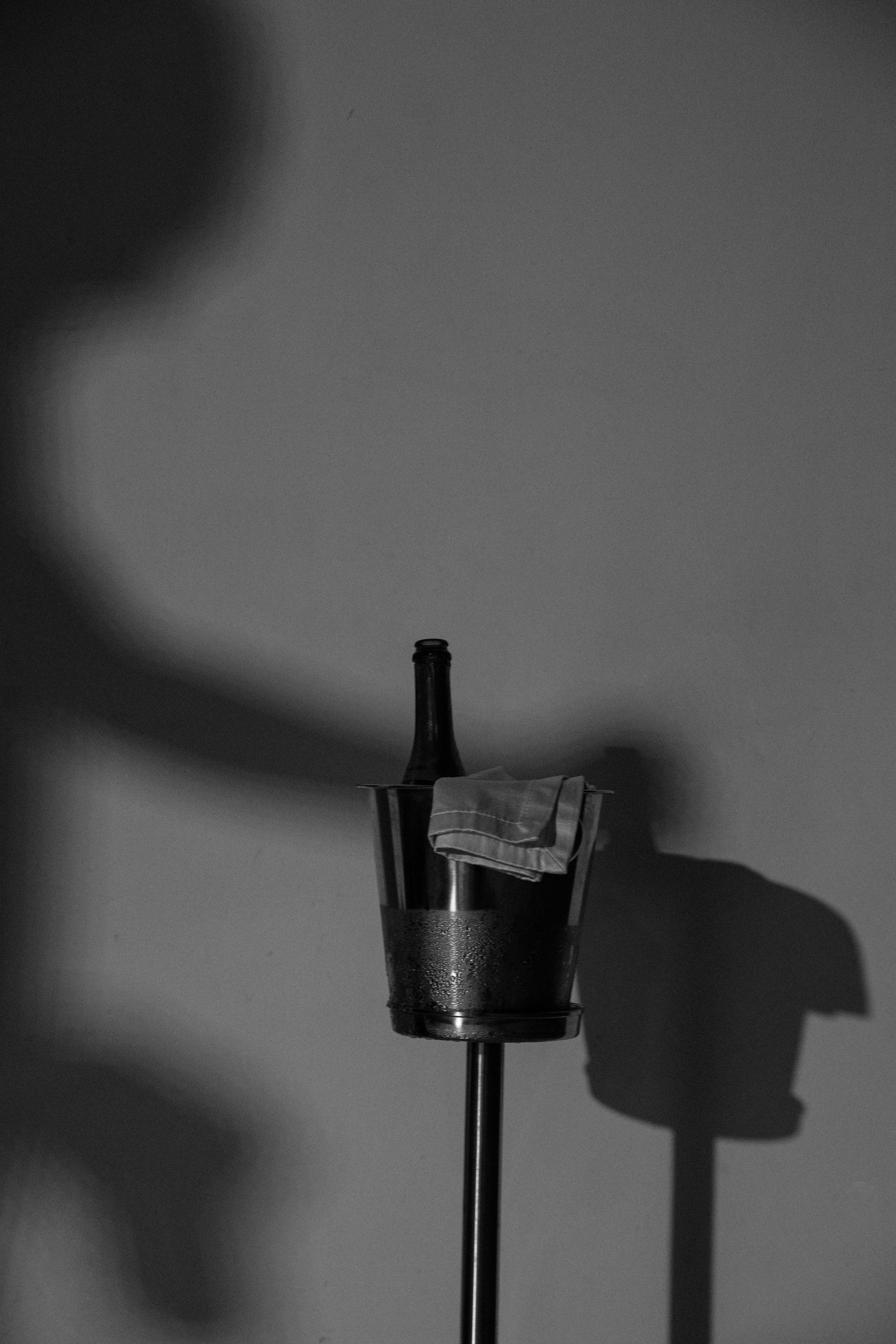 Просьба не беспокоить. Свадебный фотограф Алина Хабарова