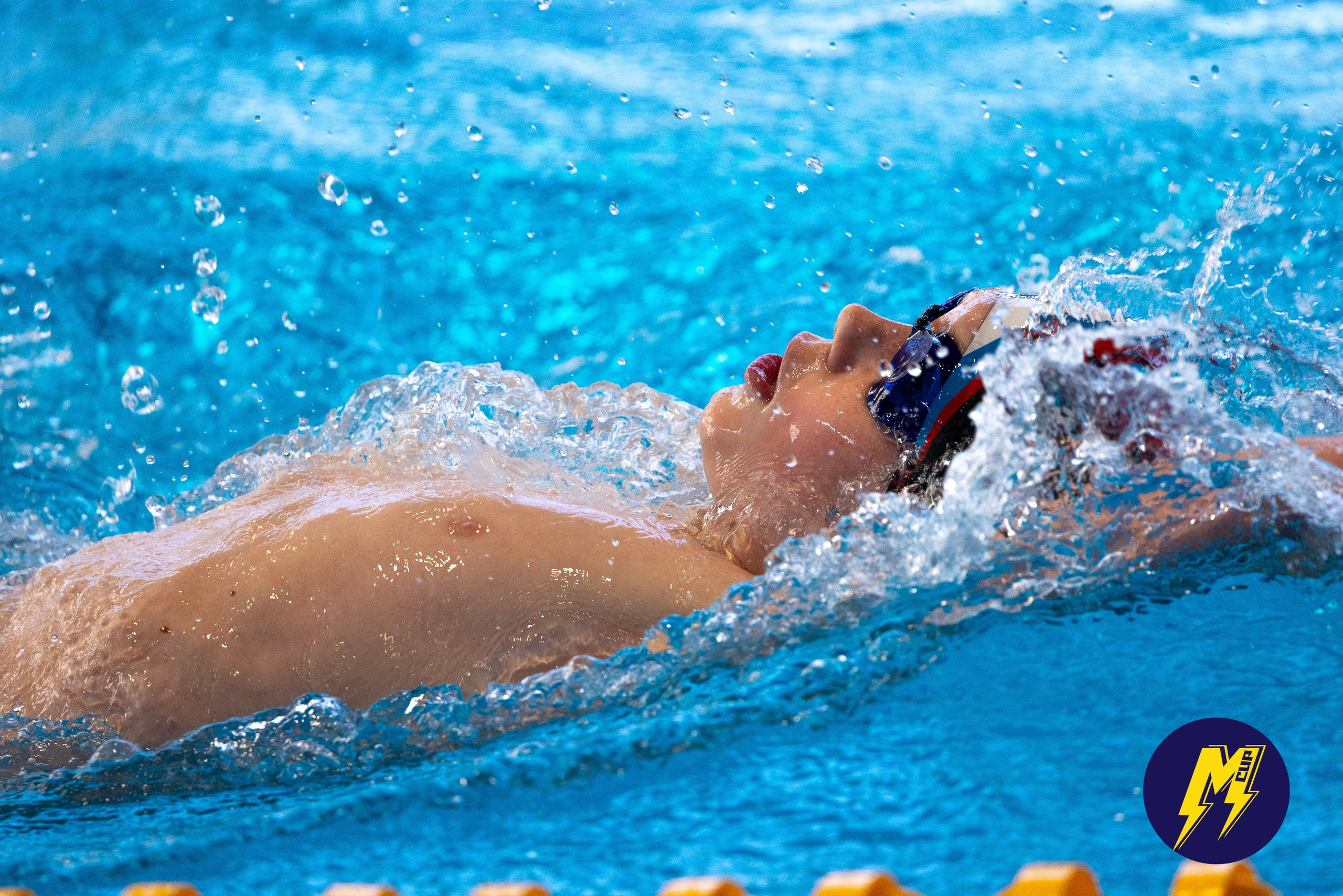 Мытищи Cup, II этап // Фотограф Алексей Соломин. Спортивный фотограф Алексей Соломин