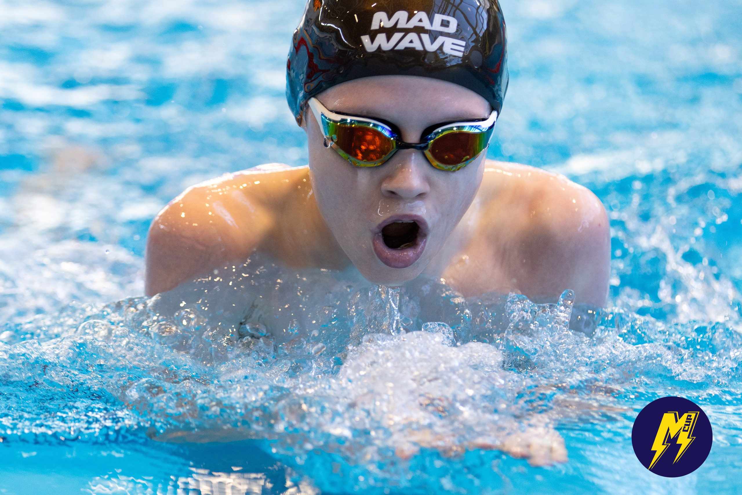 Мытищи Cup, II этап // Фотограф Алексей Соломин. Спортивный фотограф Алексей Соломин