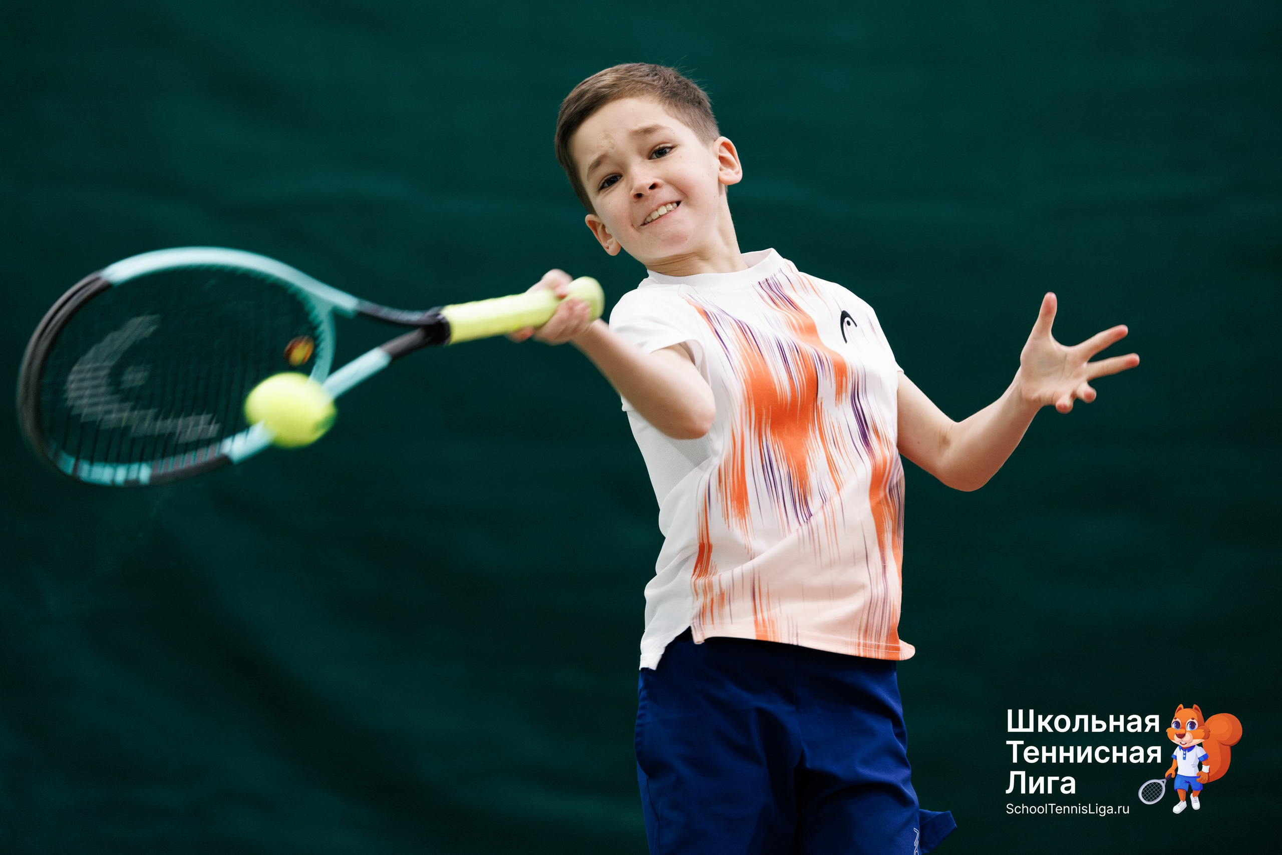 Фото с турниров ШТЛ 18 апреля. Спортивный фотограф Алексей Соломин