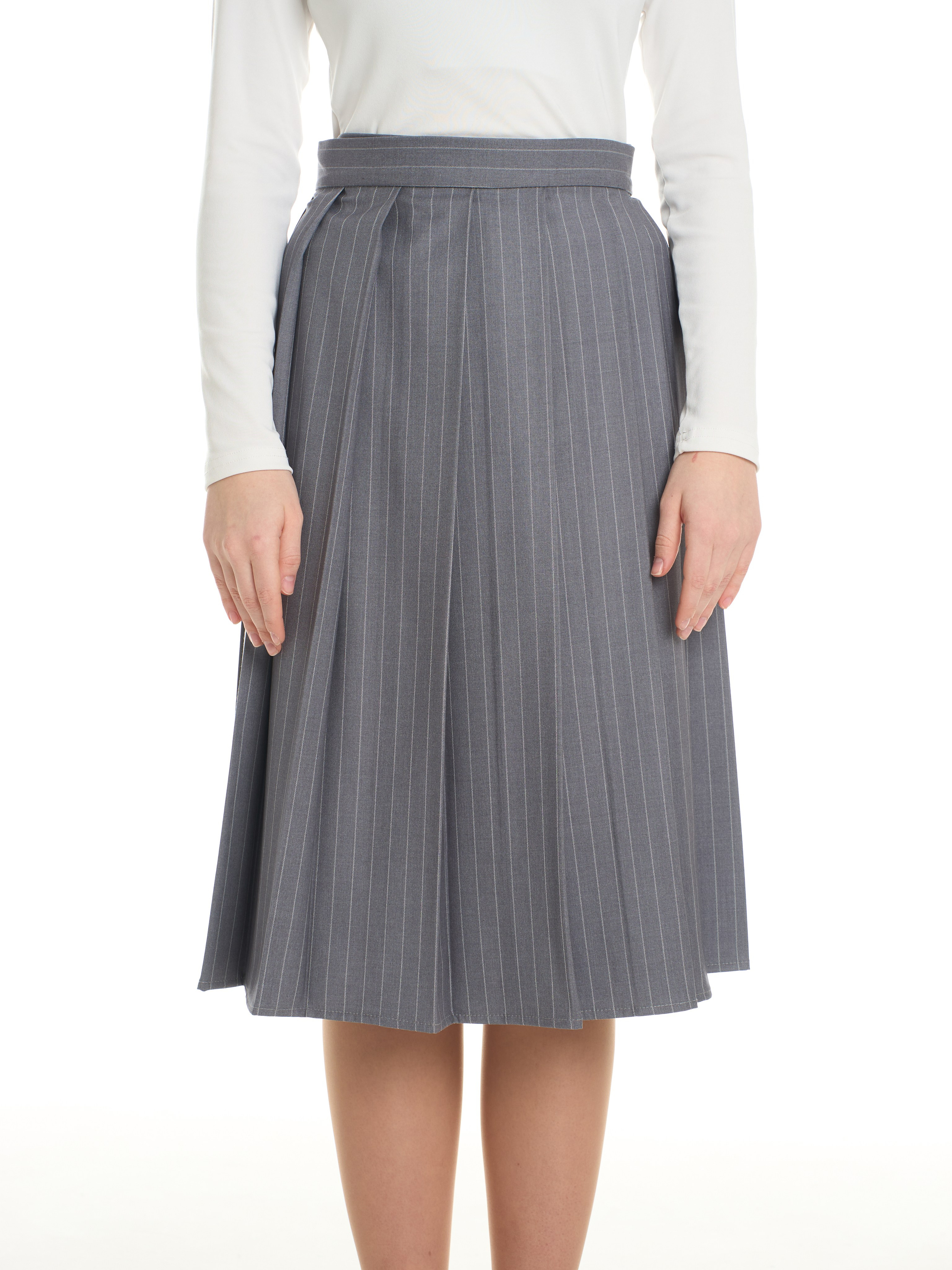 Съёмка для маркетплейсов в тюмени Александр Шалагин