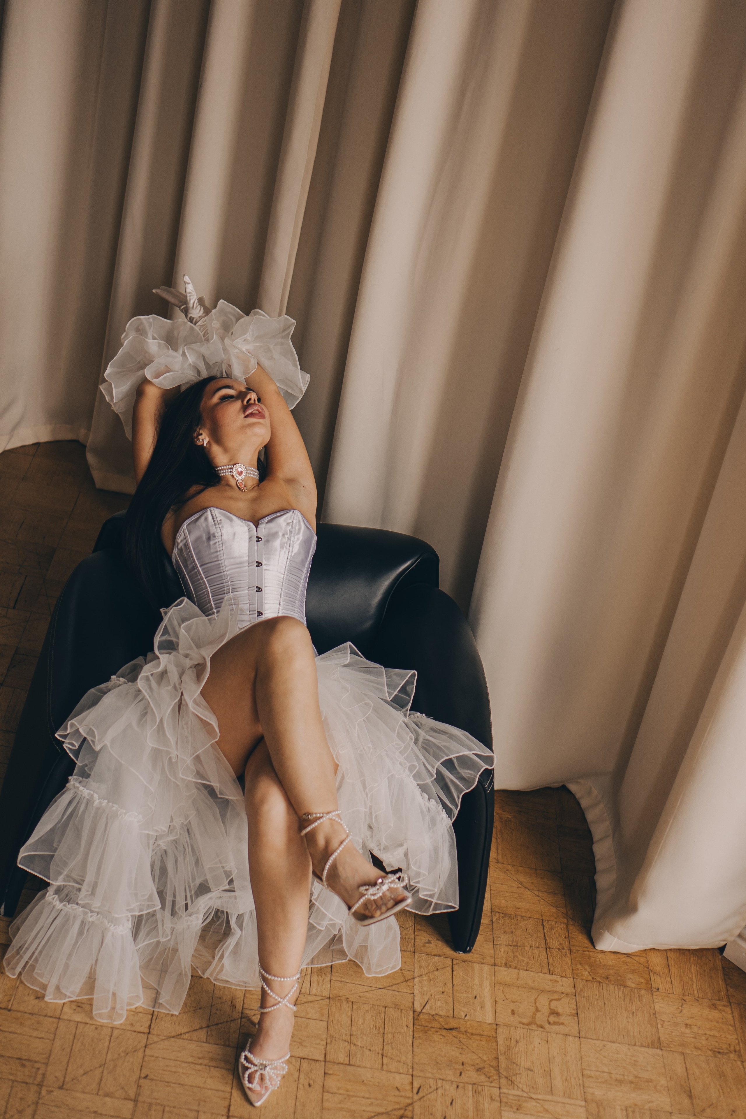 ВИНТАЖНЫЙ СТИЛЬ. Профессиональный фотограф, Санкт-Петербург — Виктория Богомолова