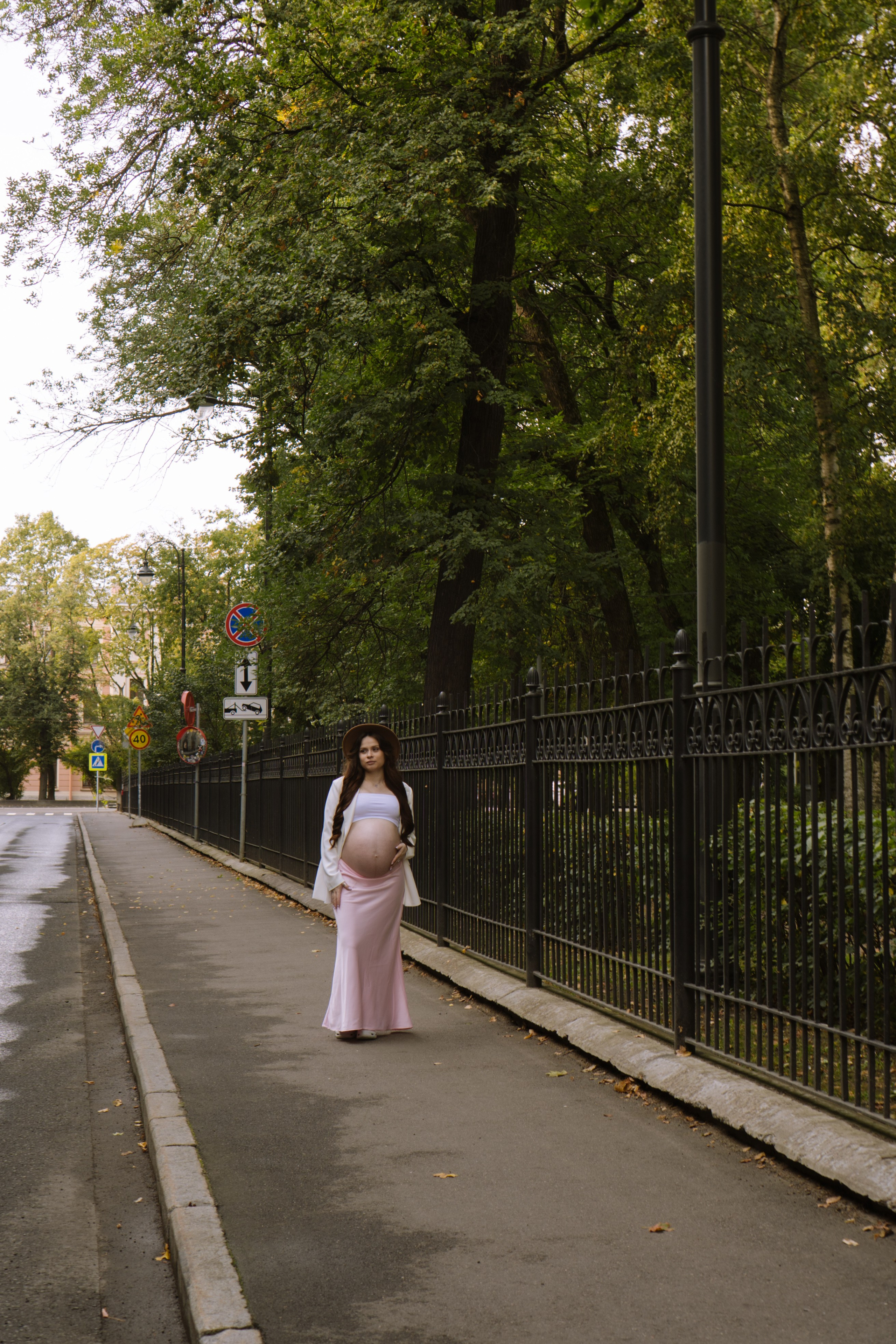 СЕМЕЙНАЯ ИСТОРИЯ. Профессиональный фотограф, Санкт-Петербург — Виктория Богомолова