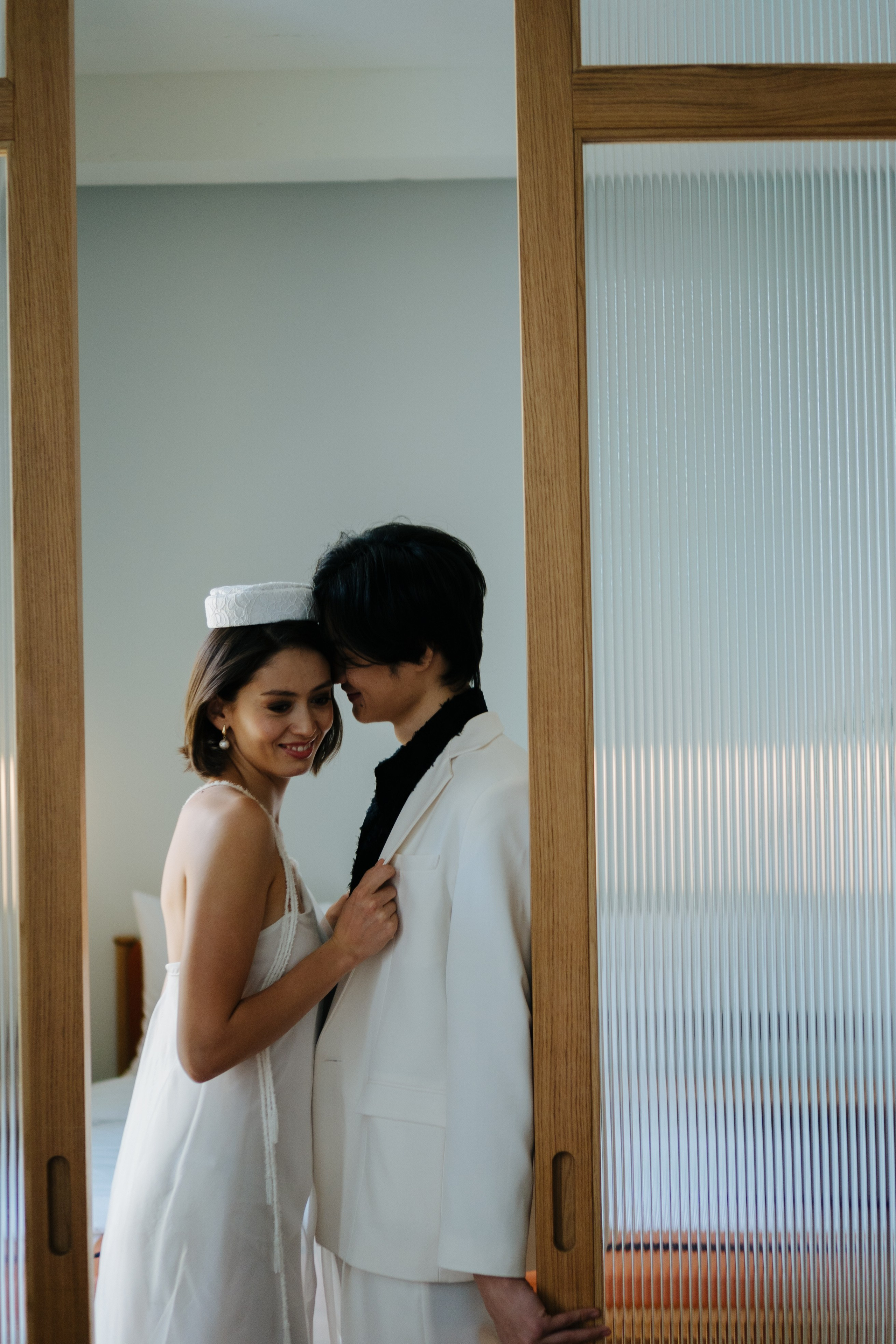 СВАДБЕНАЯ ОТЕЛЬНАЯ ИСТОРИЯ УТРО ЖЕНИХА И НЕВЕСТЫ И СВАДЕБНАЯ СЬЕМКА. Профессиональный фотограф, Санкт-Петербург — Виктория Богомолова