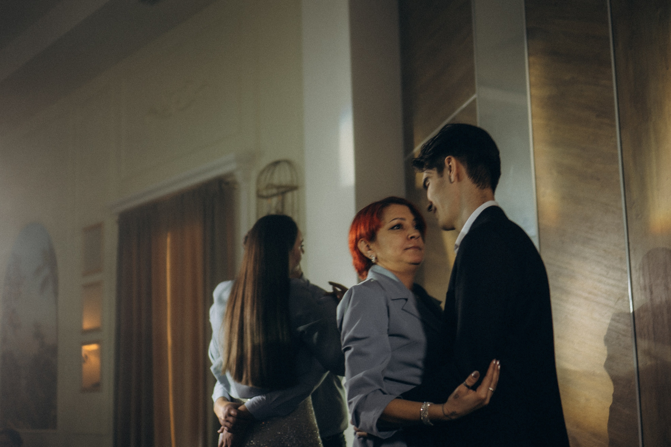 ПОЛНЫЙ СВАДЕБНЫЙ ДЕНЬ 8 ЧАСОВ. Профессиональный фотограф, Санкт-Петербург — Виктория Богомолова