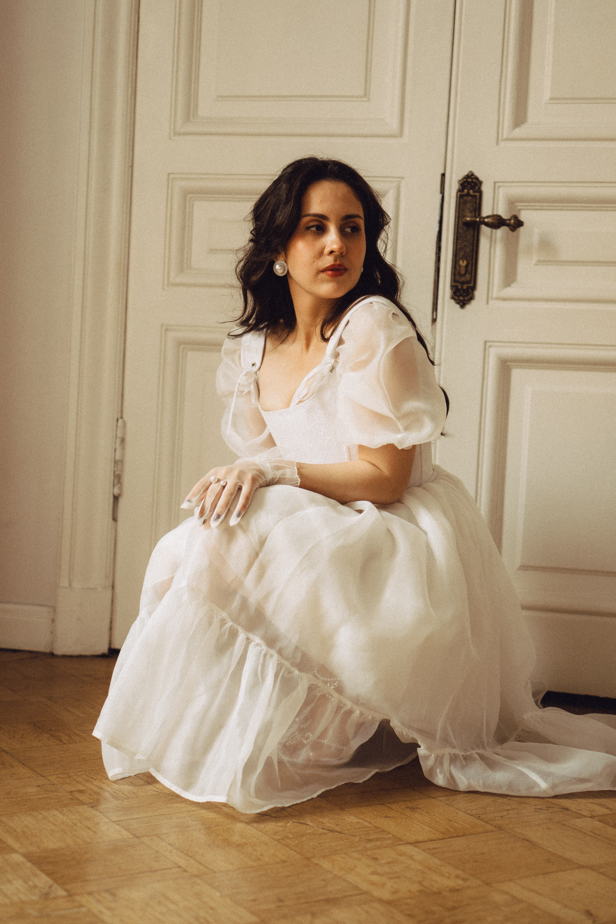 ВИНТАЖНЫЙ БАЛКОН. Профессиональный фотограф, Санкт-Петербург — Виктория Богомолова