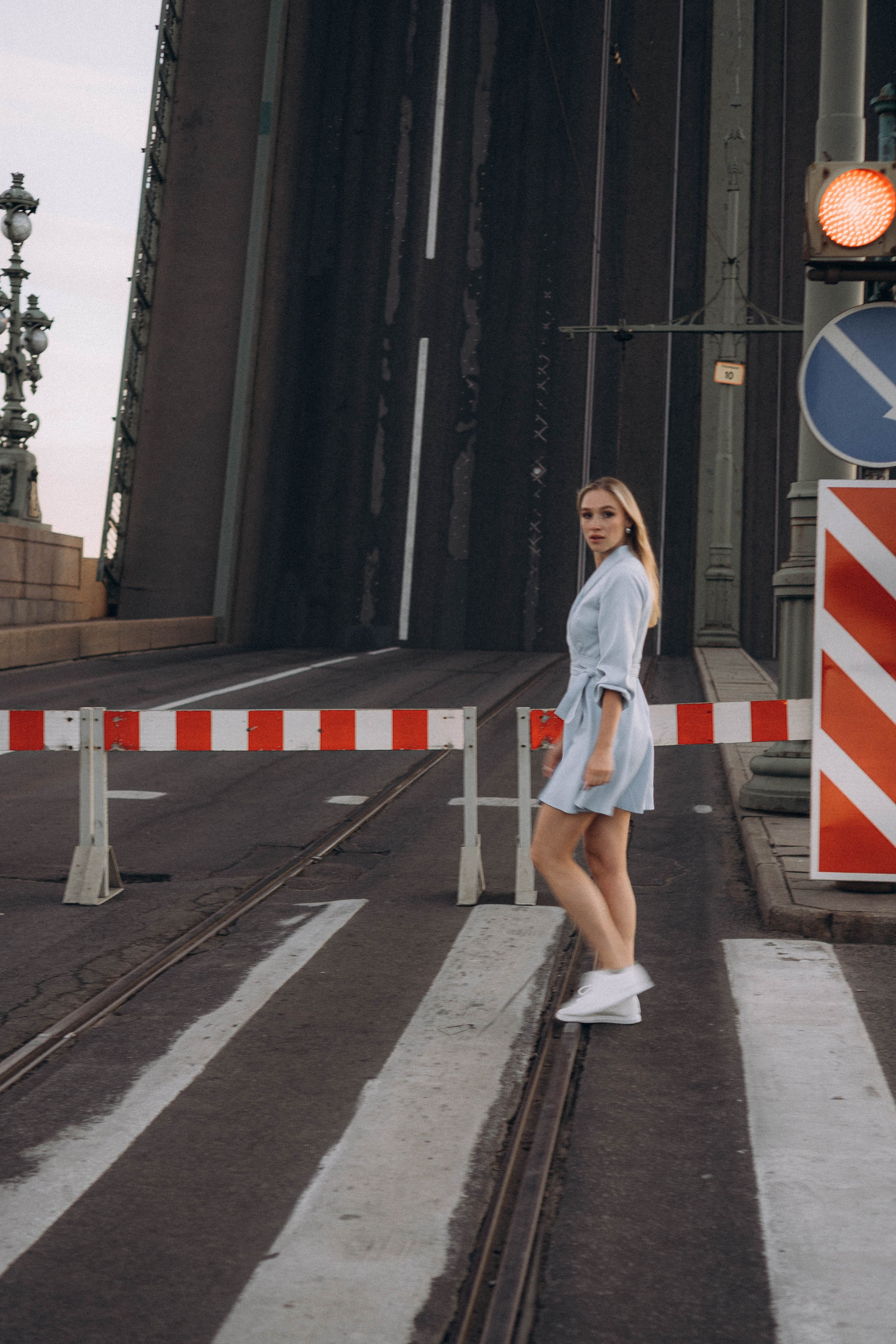 СЧАСТЛИВОЕ УТРО. Профессиональный фотограф, Санкт-Петербург — Виктория Богомолова