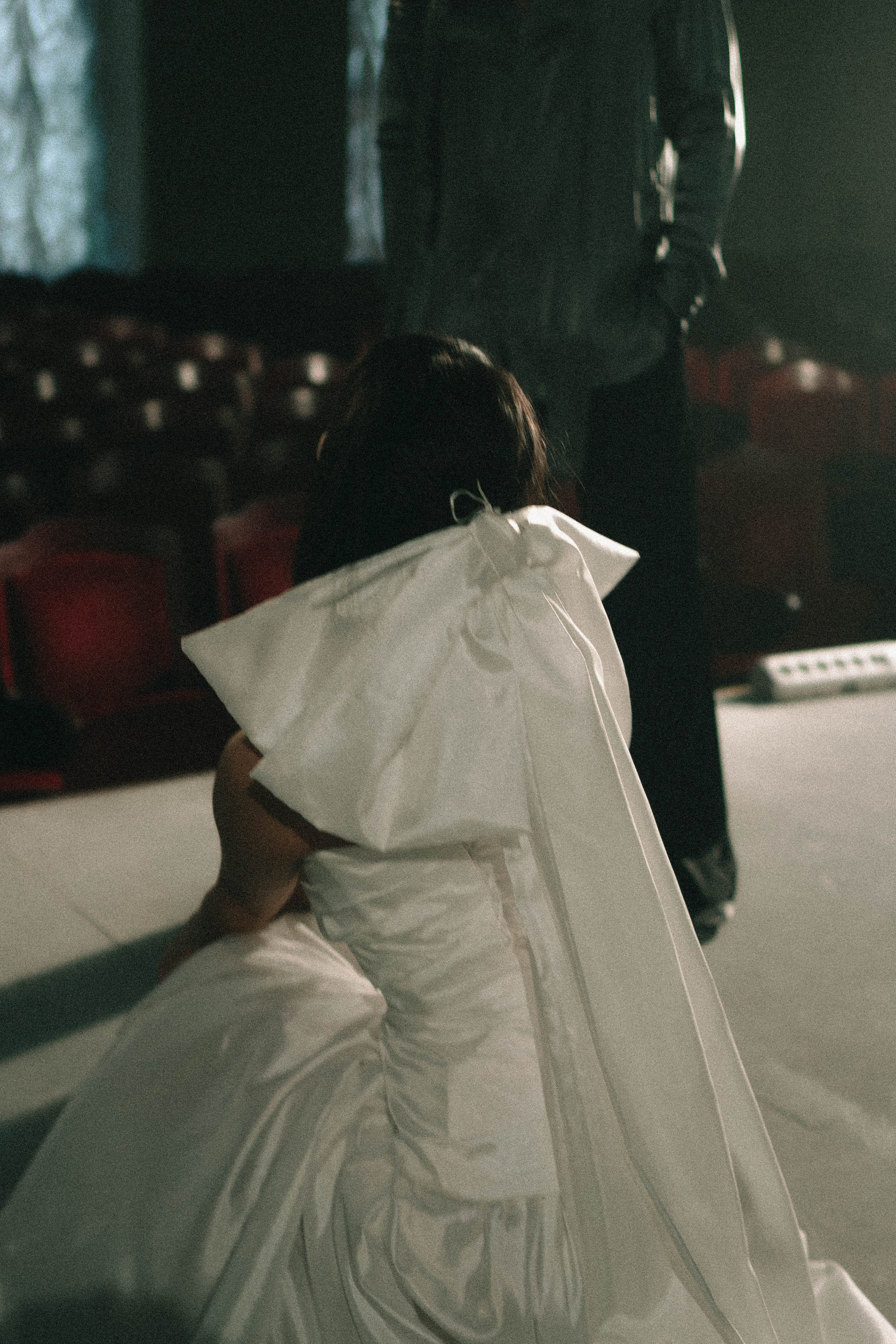 СВАБЕДНАЯ ФОТСЕССИИЯ В ОДНОМ ИЗ ЗАЛОВ НИКОЛАЕВСКОГО ДВОРЦА. Профессиональный фотограф, Санкт-Петербург — Виктория Богомолова