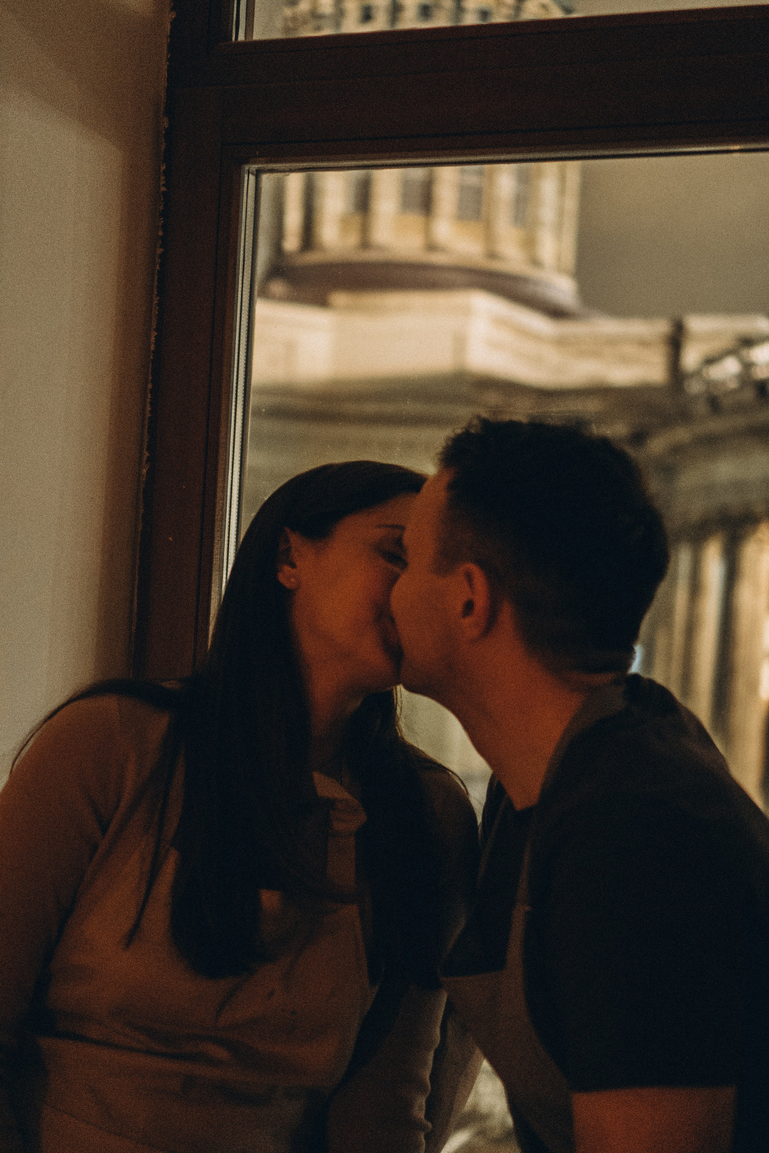 ЛЕПКАРНЯ. Профессиональный фотограф, Санкт-Петербург — Виктория Богомолова