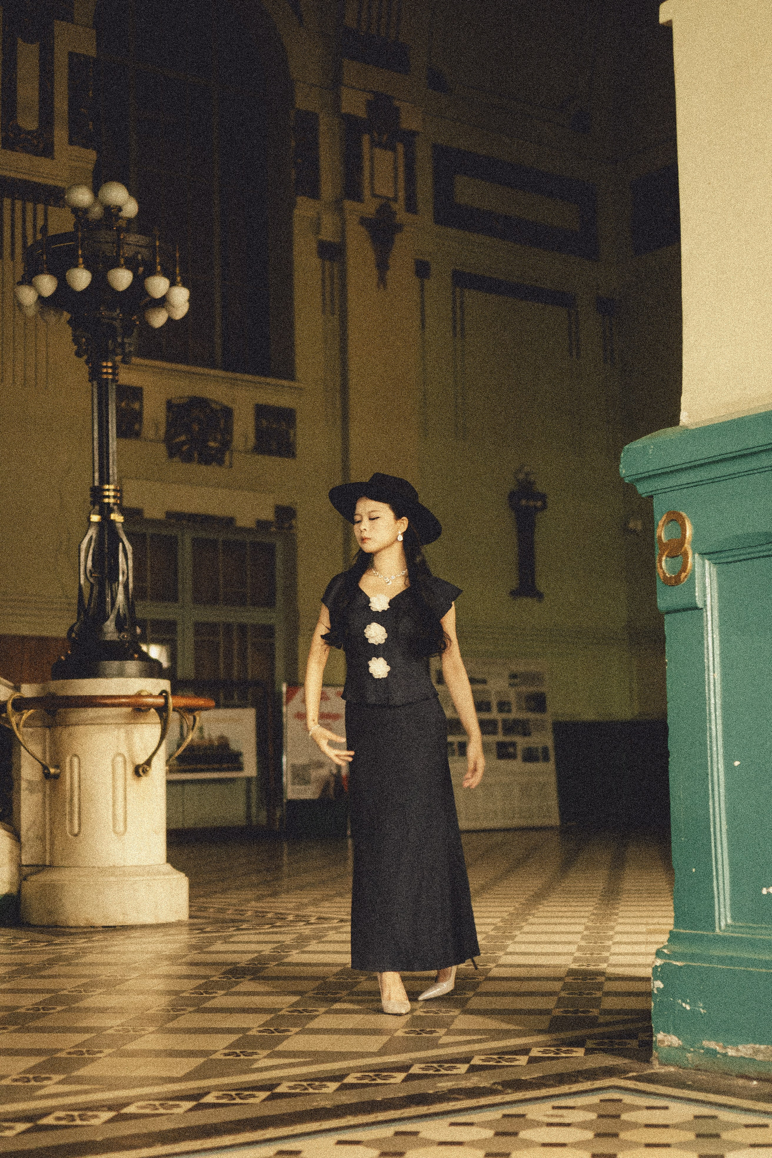 ПРОГУЛКА НА ПАМЯТЬ О САНКТ-ПЕТЕРБУРГЕ. Профессиональный фотограф, Санкт-Петербург — Виктория Богомолова