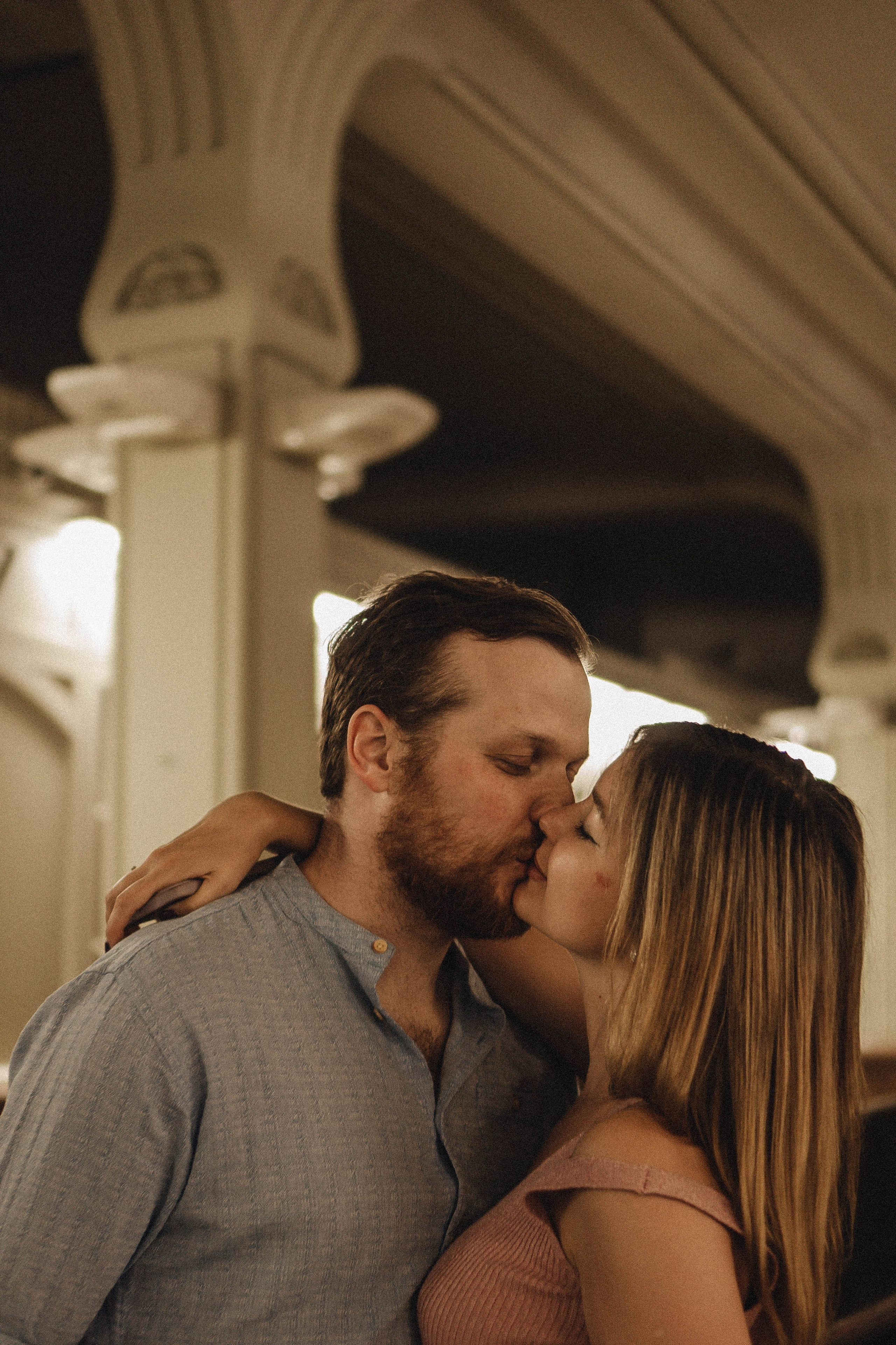 История на реальных событиях. Профессиональный фотограф, Санкт-Петербург — Виктория Богомолова