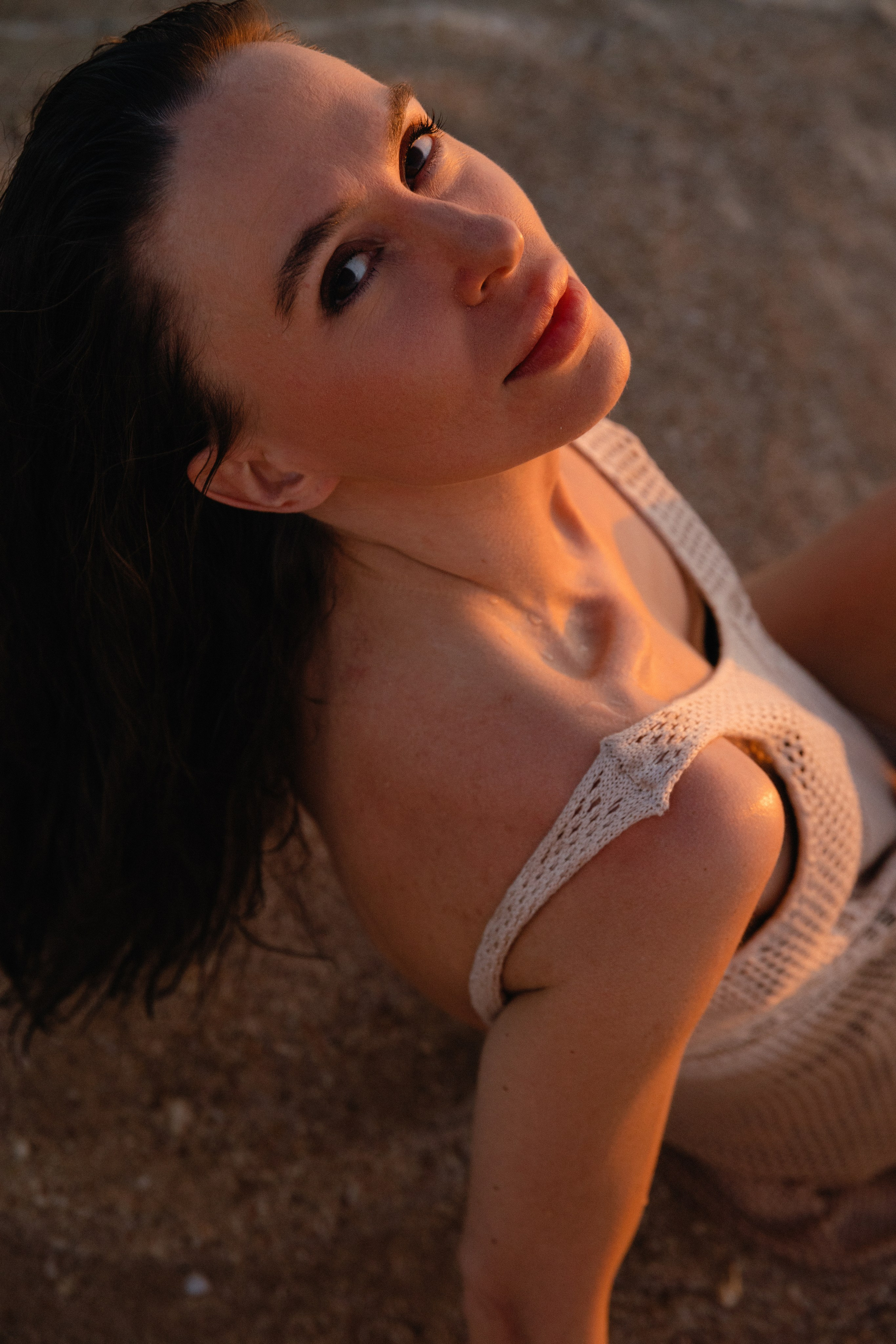 Tatyana. Photographer Egypt Photographer Hurgada