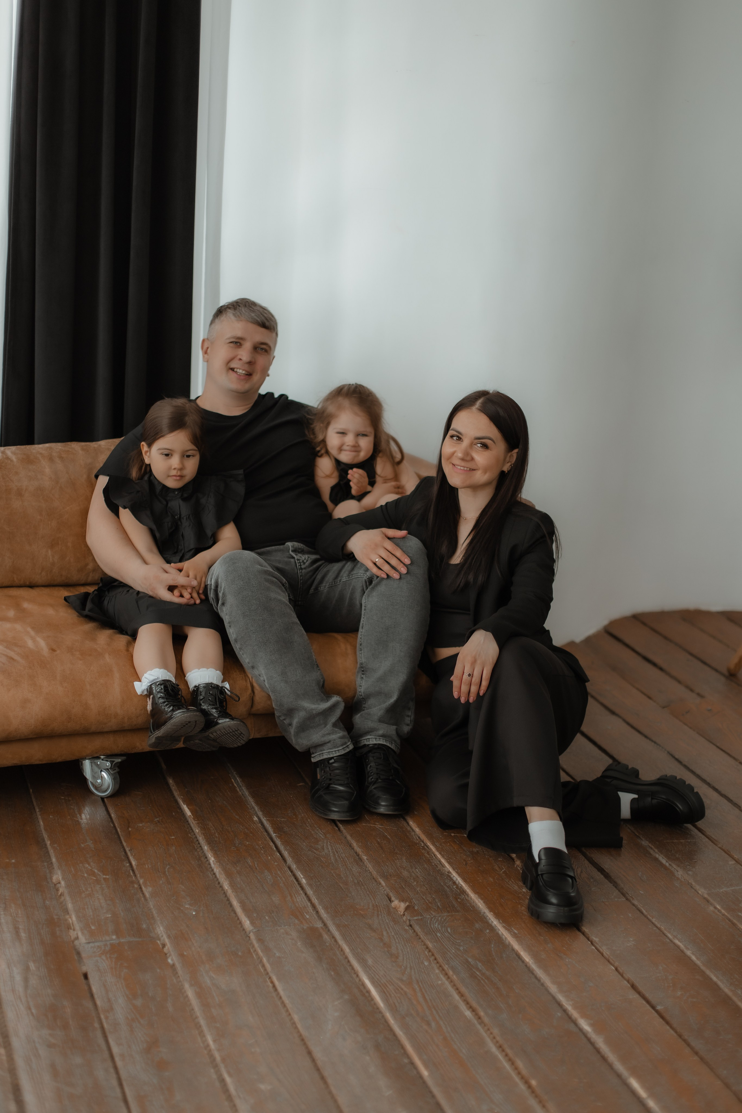 Алена. Фотограф москва