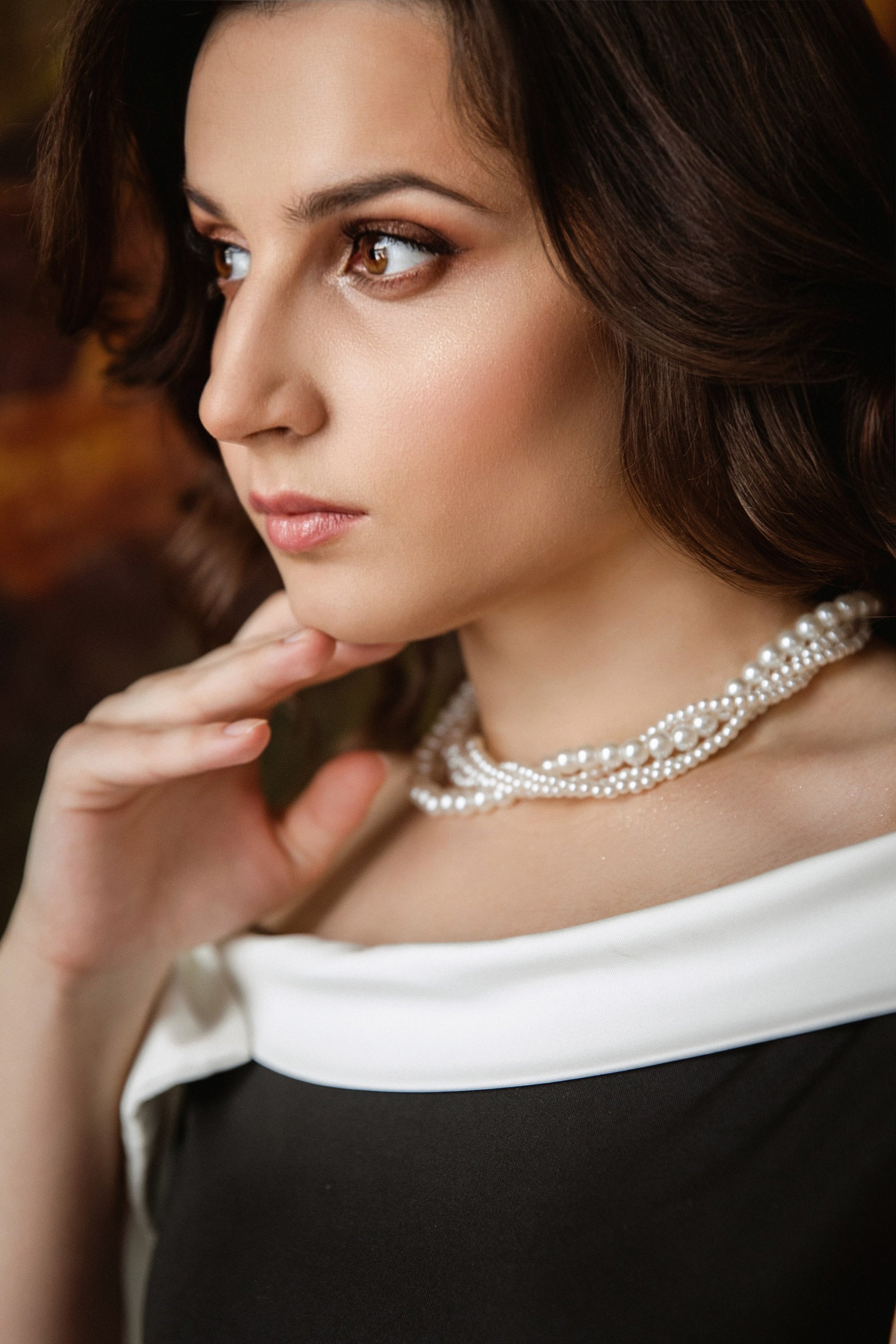 Анастасия. Свадебный фотограф в новокузнецке