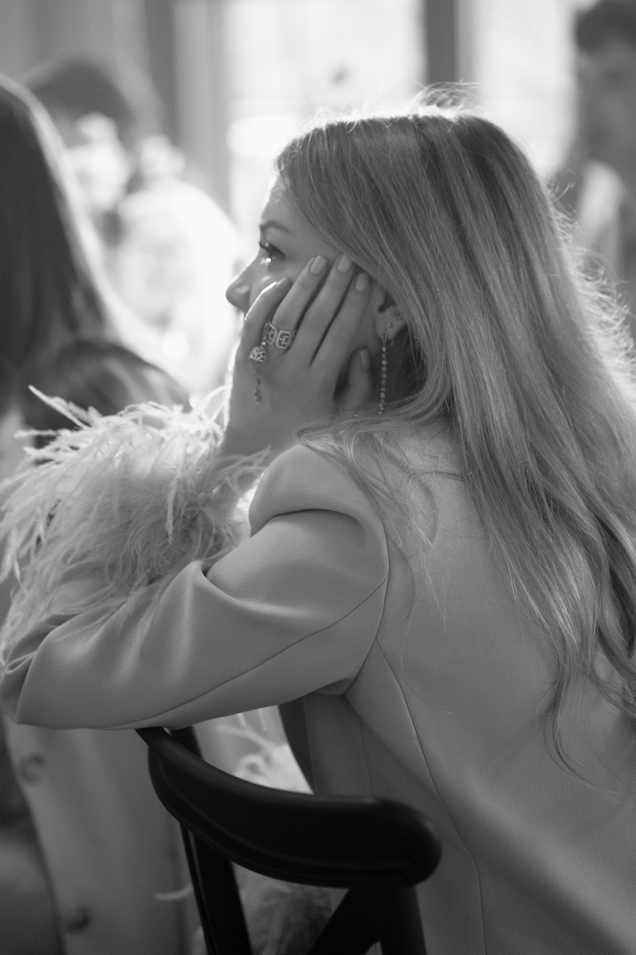 Виталий Елена. Свадебный фотограф Воронеж