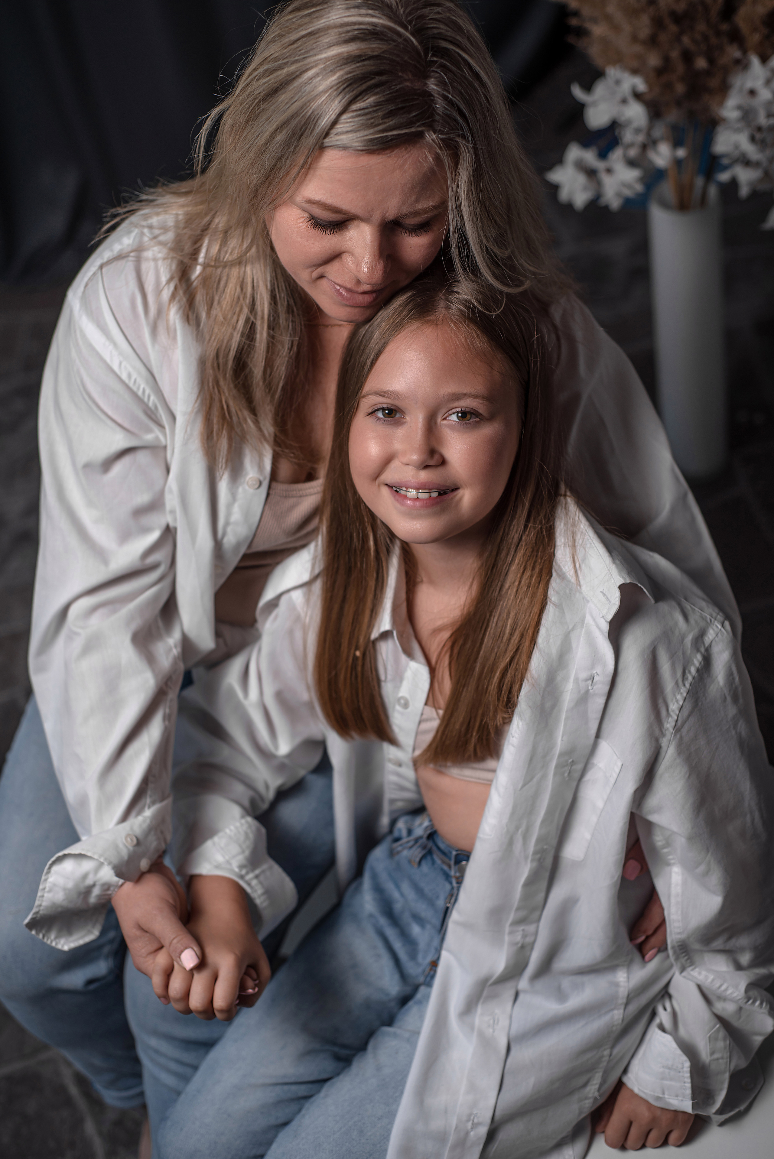 Отзывы о фотографии Шаховская