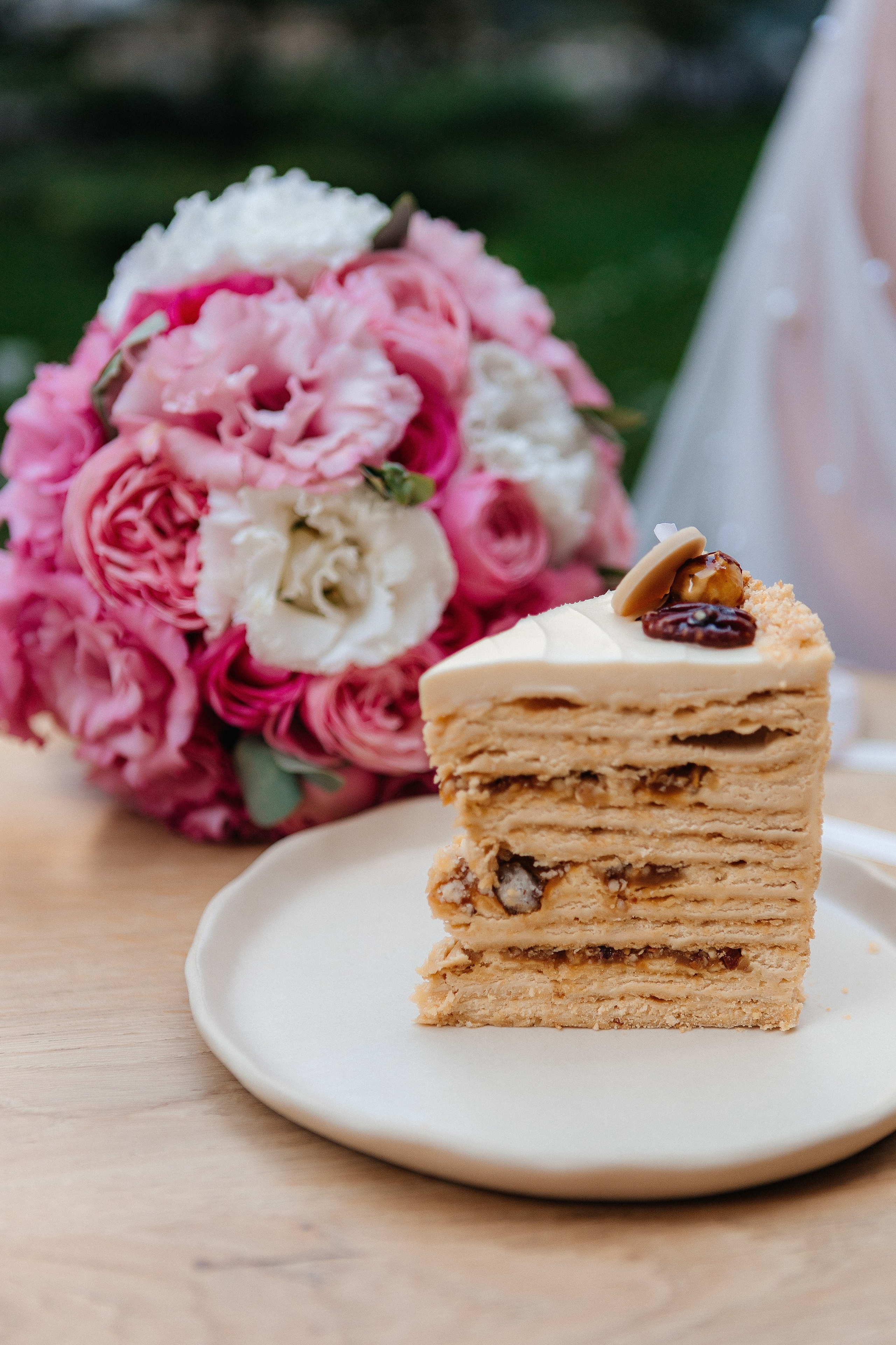 Андрей + Анна. Семейный и свадебный фотограф в Волгограде Мария Богданова