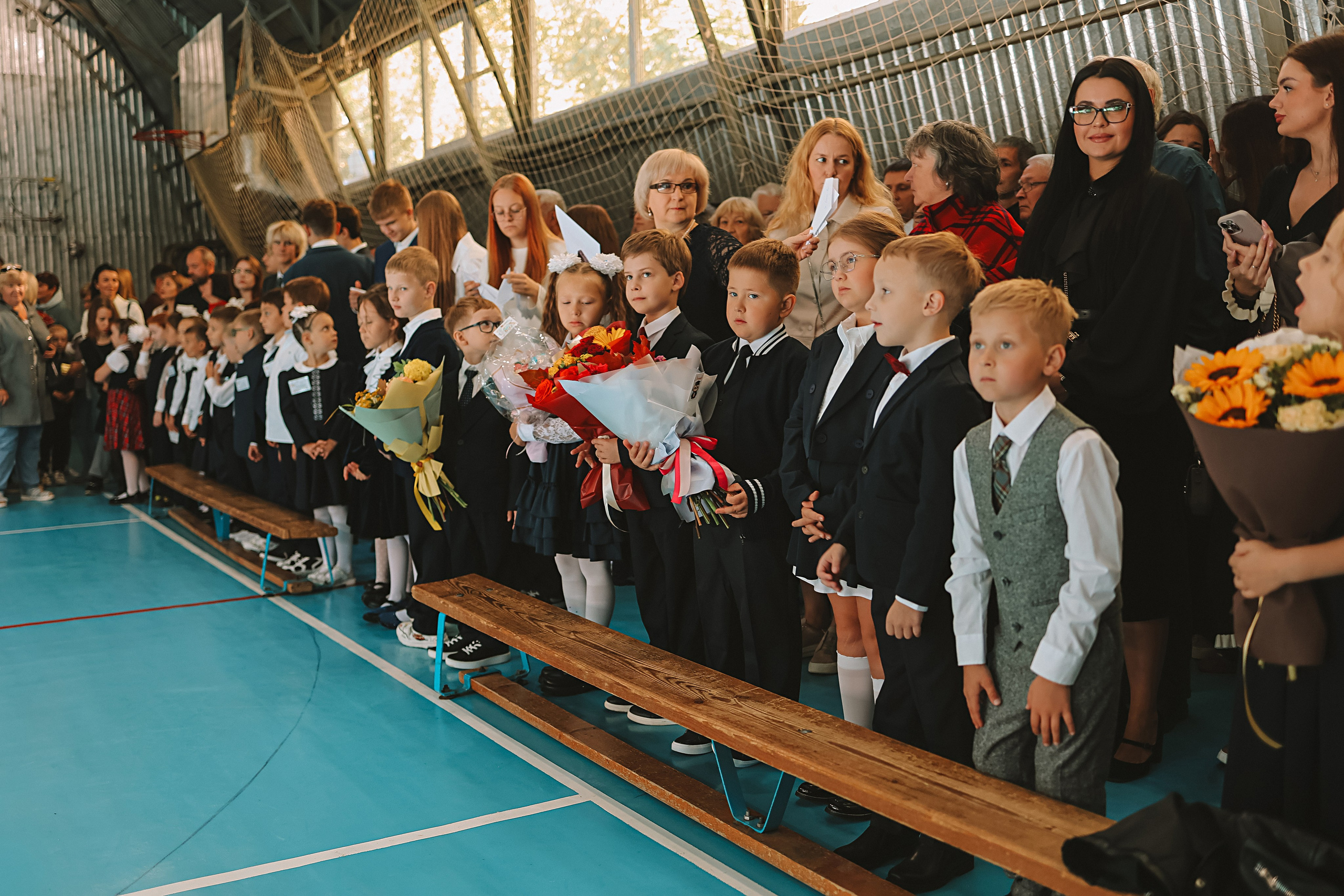 1 сентября 2025 ГРК. Семейный фотограф Тюмень, фотограф на роды Салмина Мария