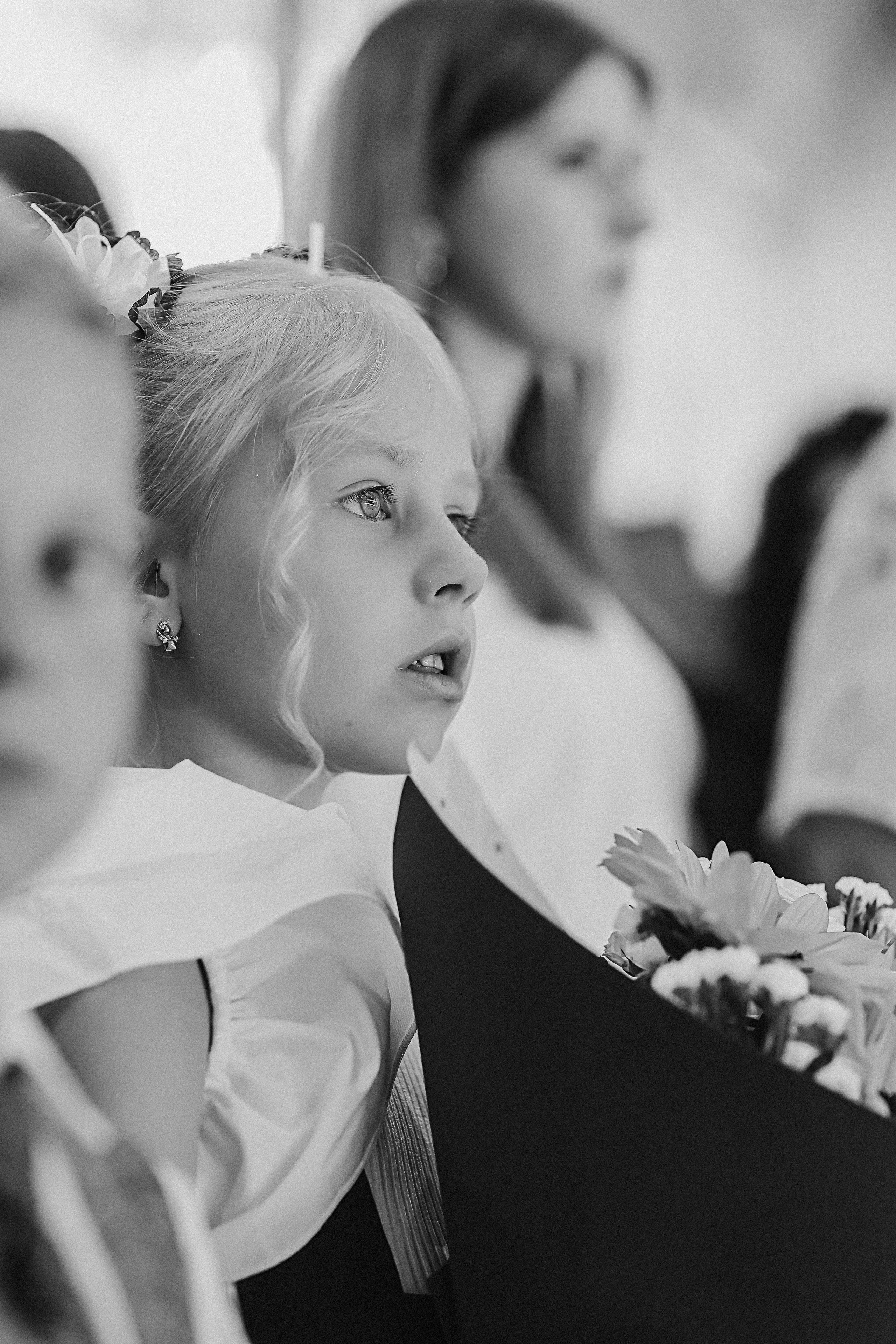 1 сентября 2025 ГРК. Семейный фотограф Тюмень, фотограф на роды Салмина Мария