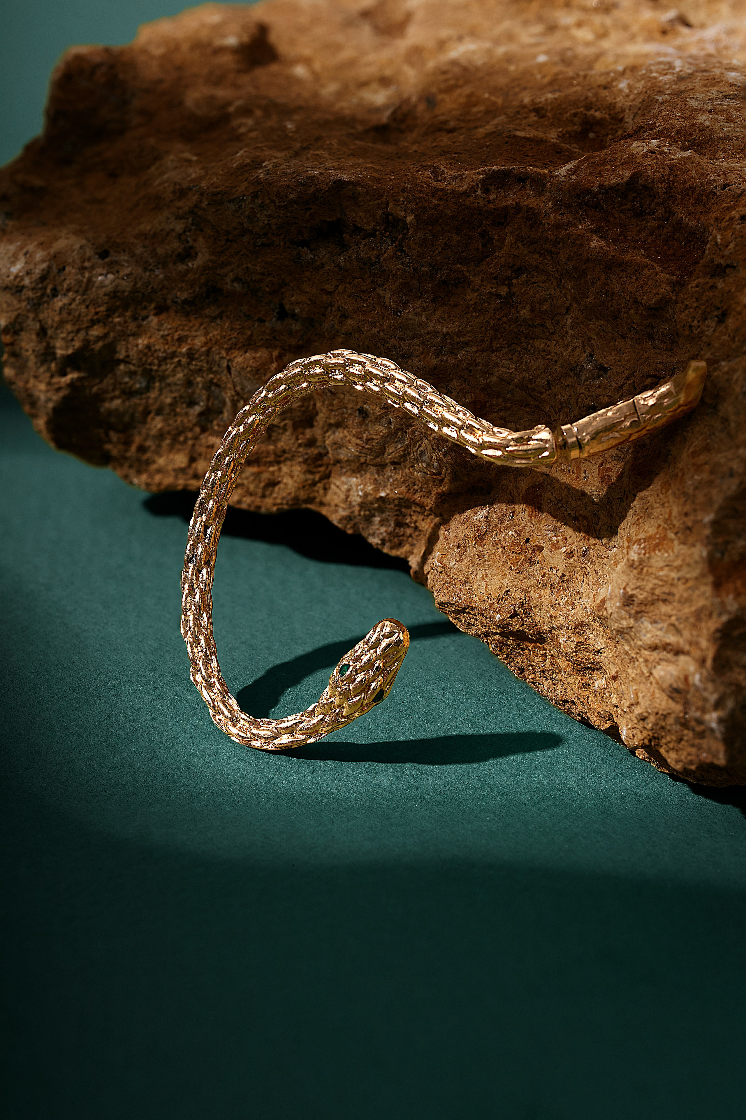 Предметная съемка still life кадров Ростов-на-Дону. Предметный и бизнес фотограф в Ростове-на-Дону Александра Степанова