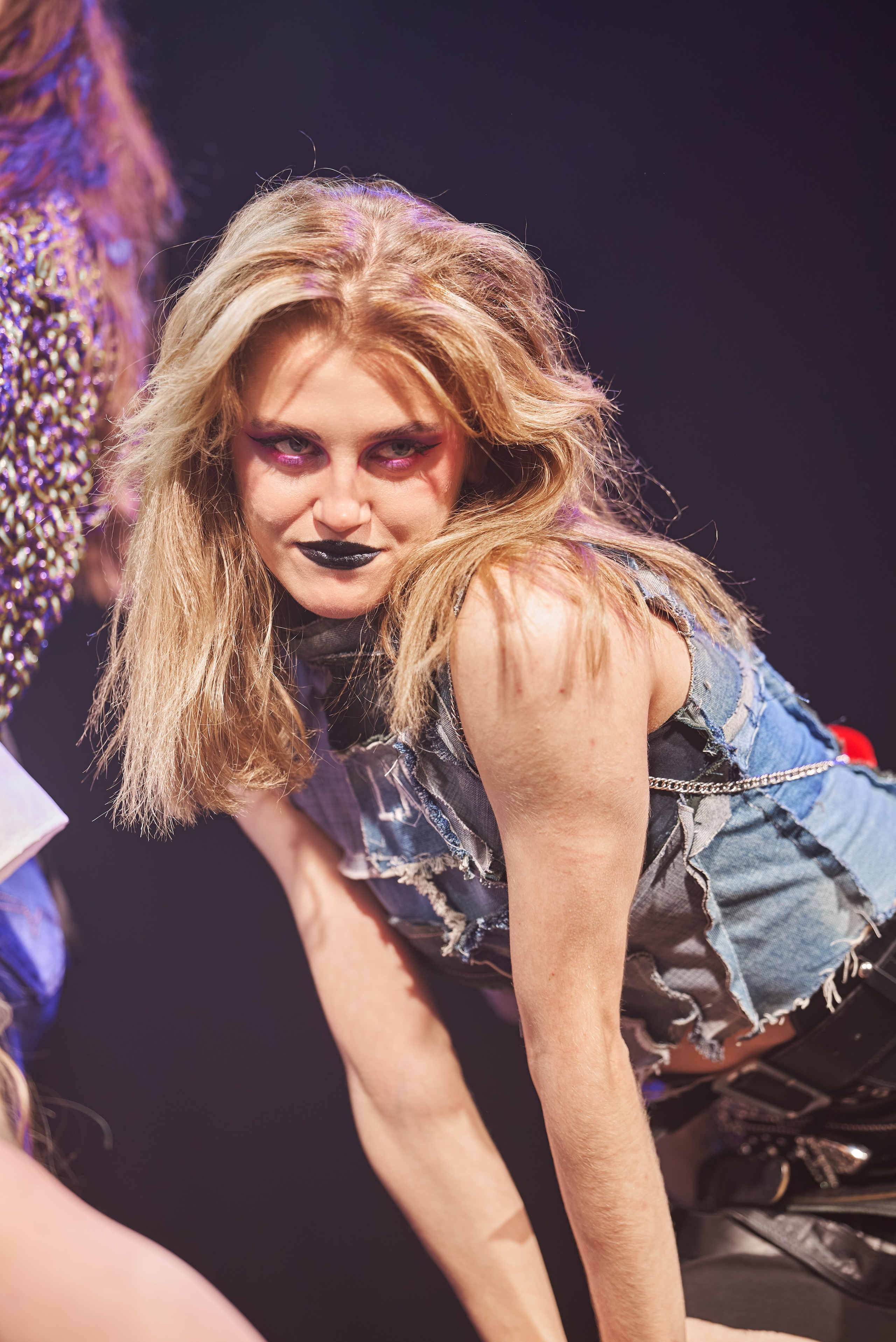 СтудВесна26. Фотограф Денис Кривопусков