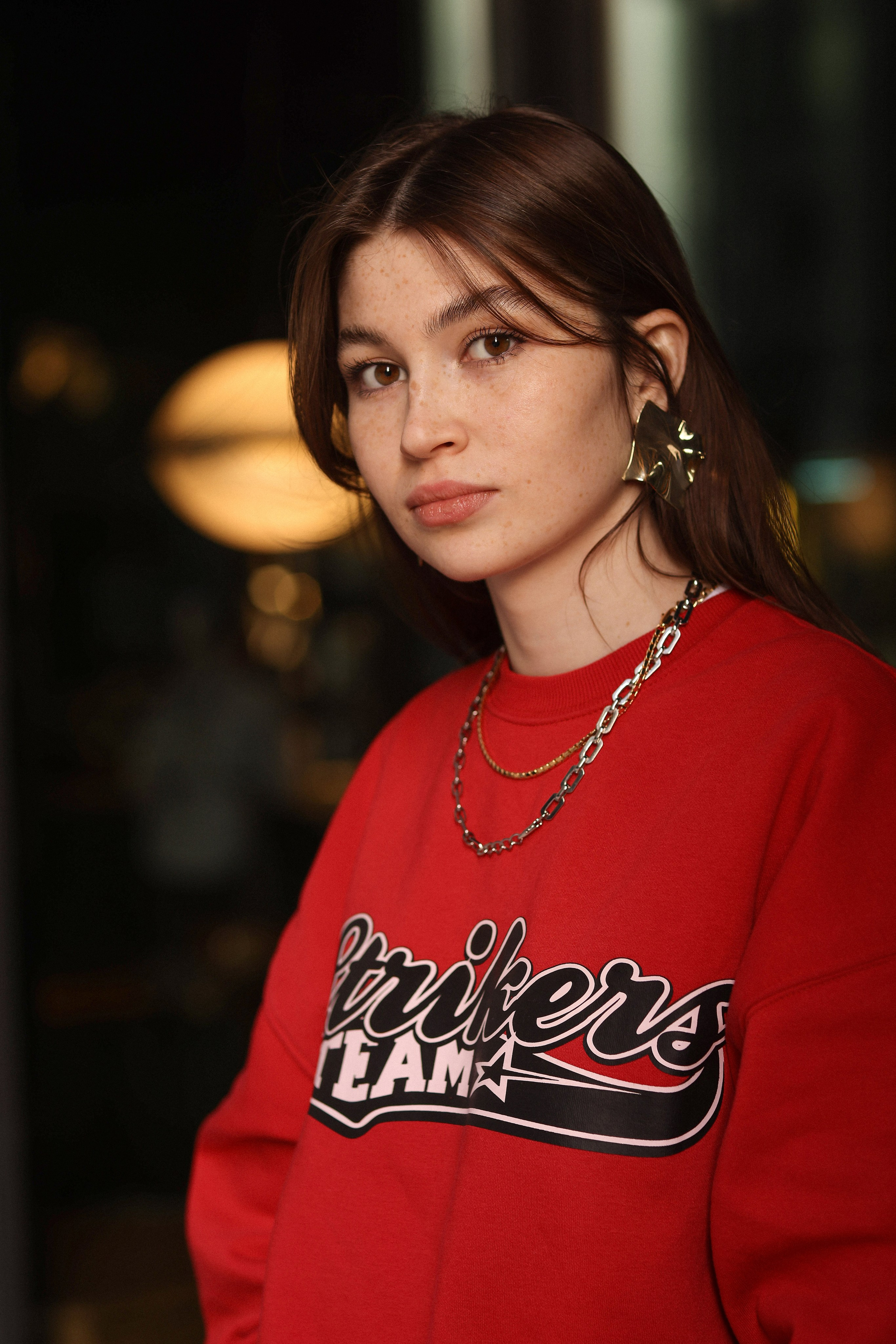 Валерия и Владимир (Предсвадебная съемка под элементы оформления свадьбы). Свадебный фотограф Никитин Дмитрий Раменское Жуковский Москва