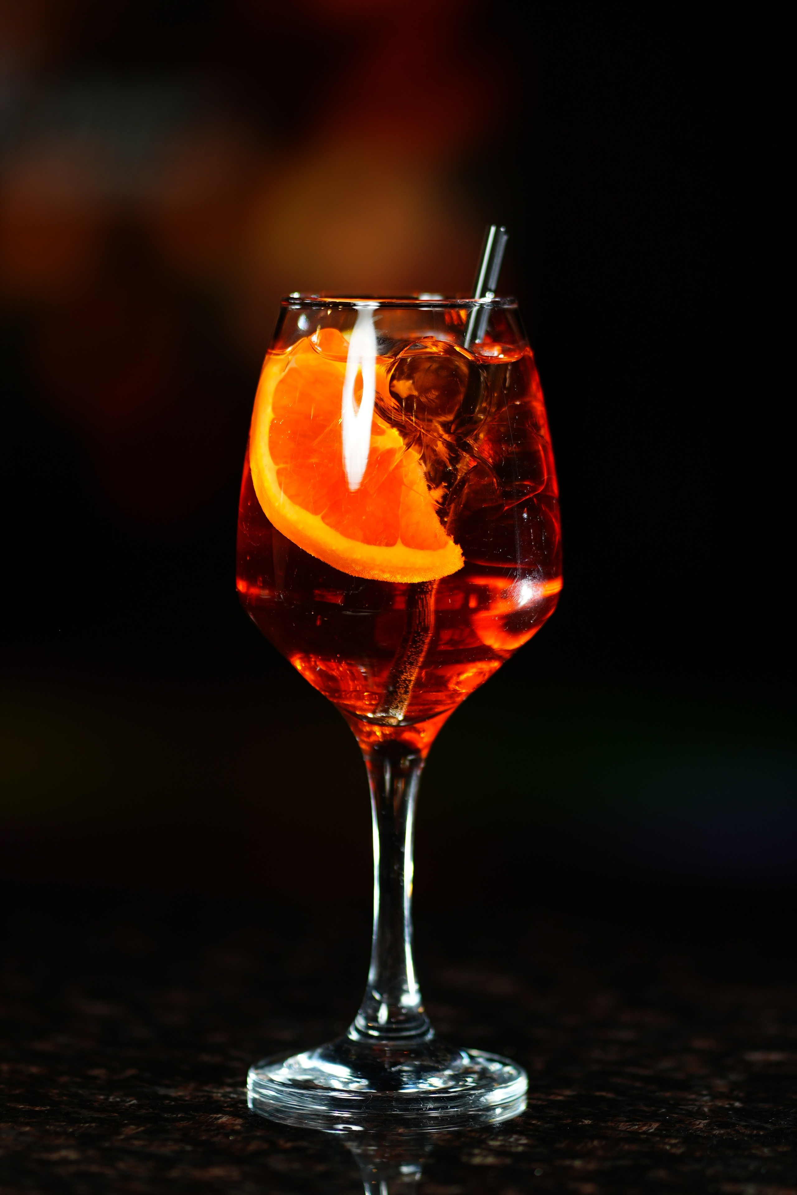 Портфолио Event. Свадебный фотограф Омск