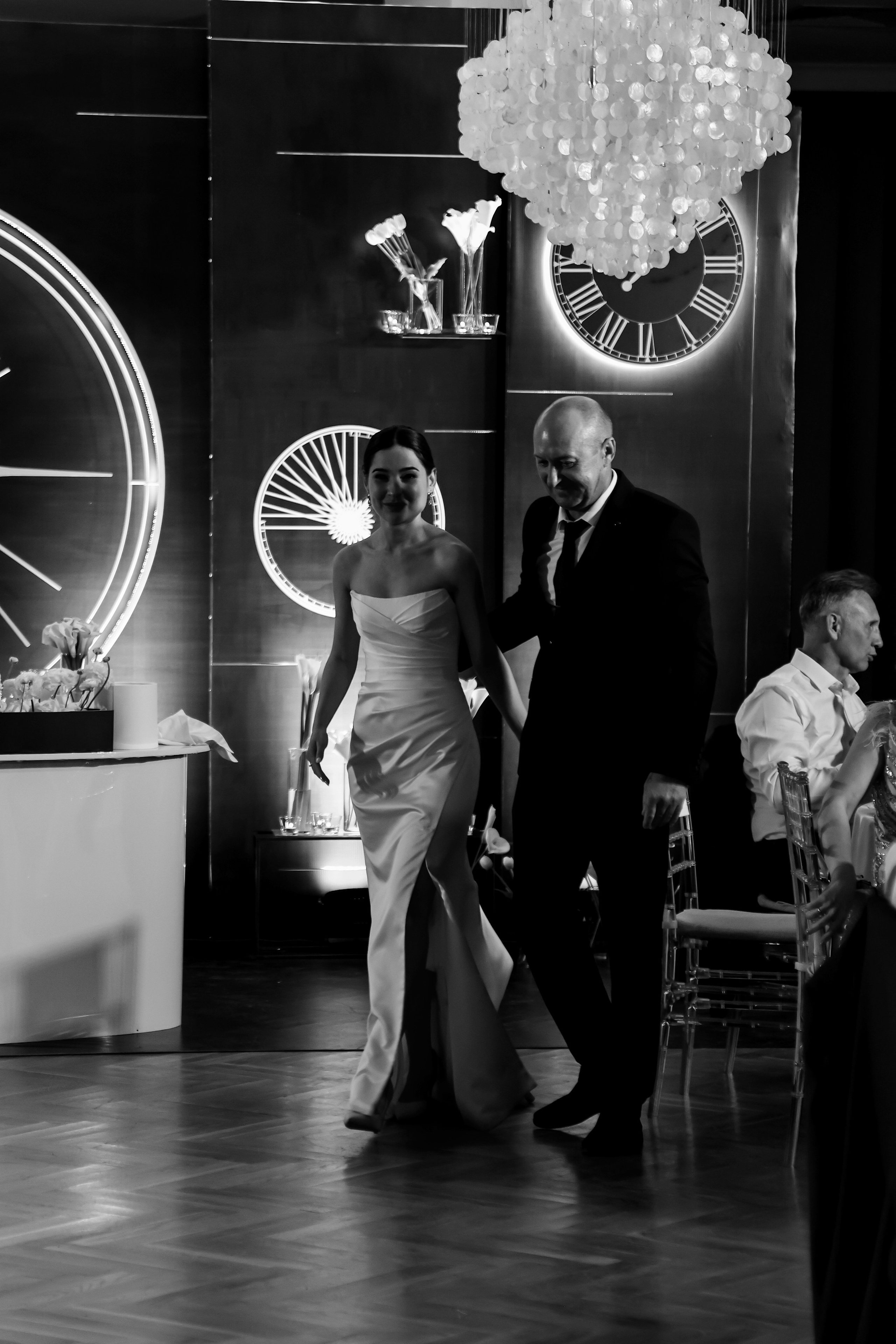 Нити Времени. Свадебный фотограф Ольга Веремчук