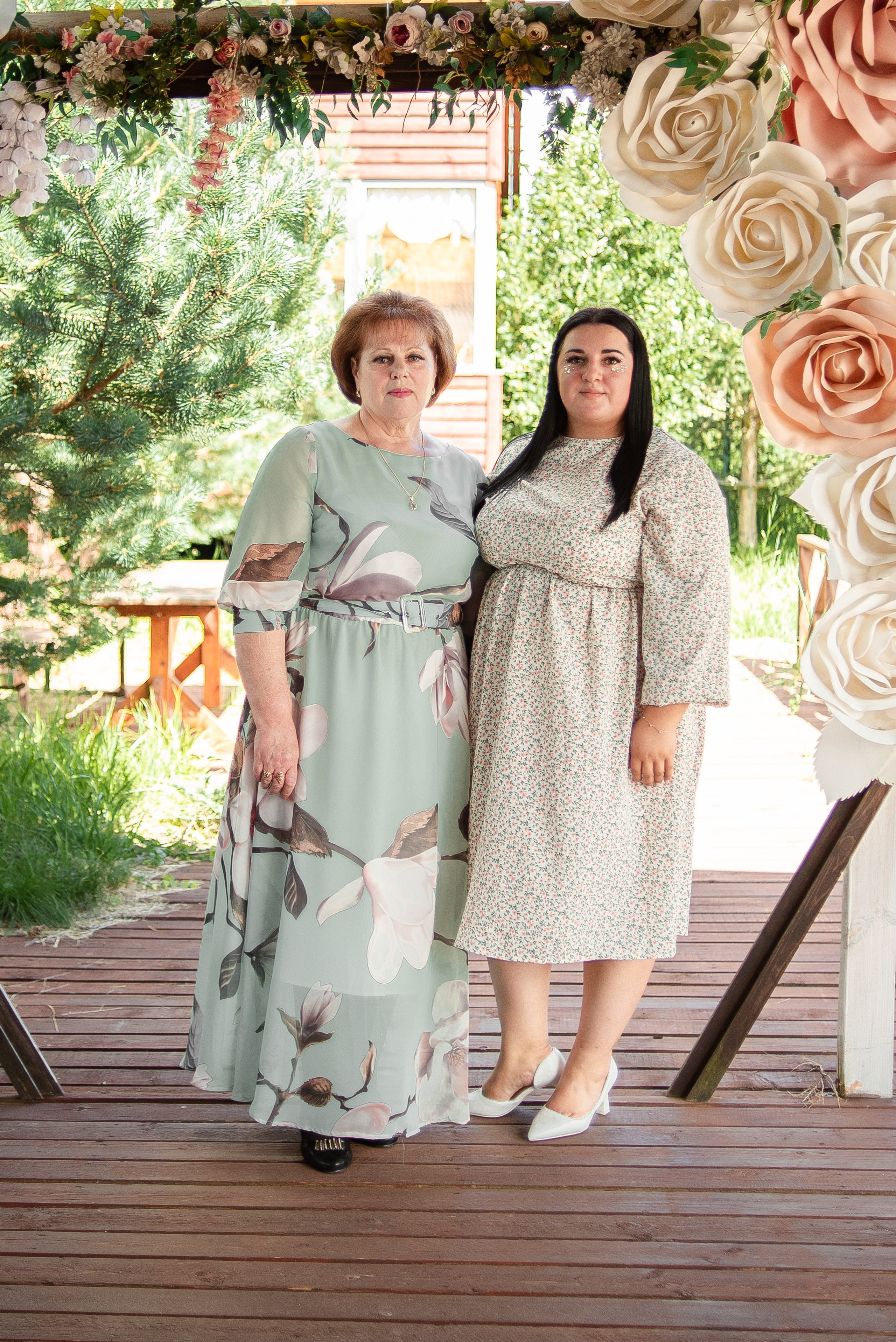 Юля, С ДНЕМ РОЖДЕНИЯ!. Главная