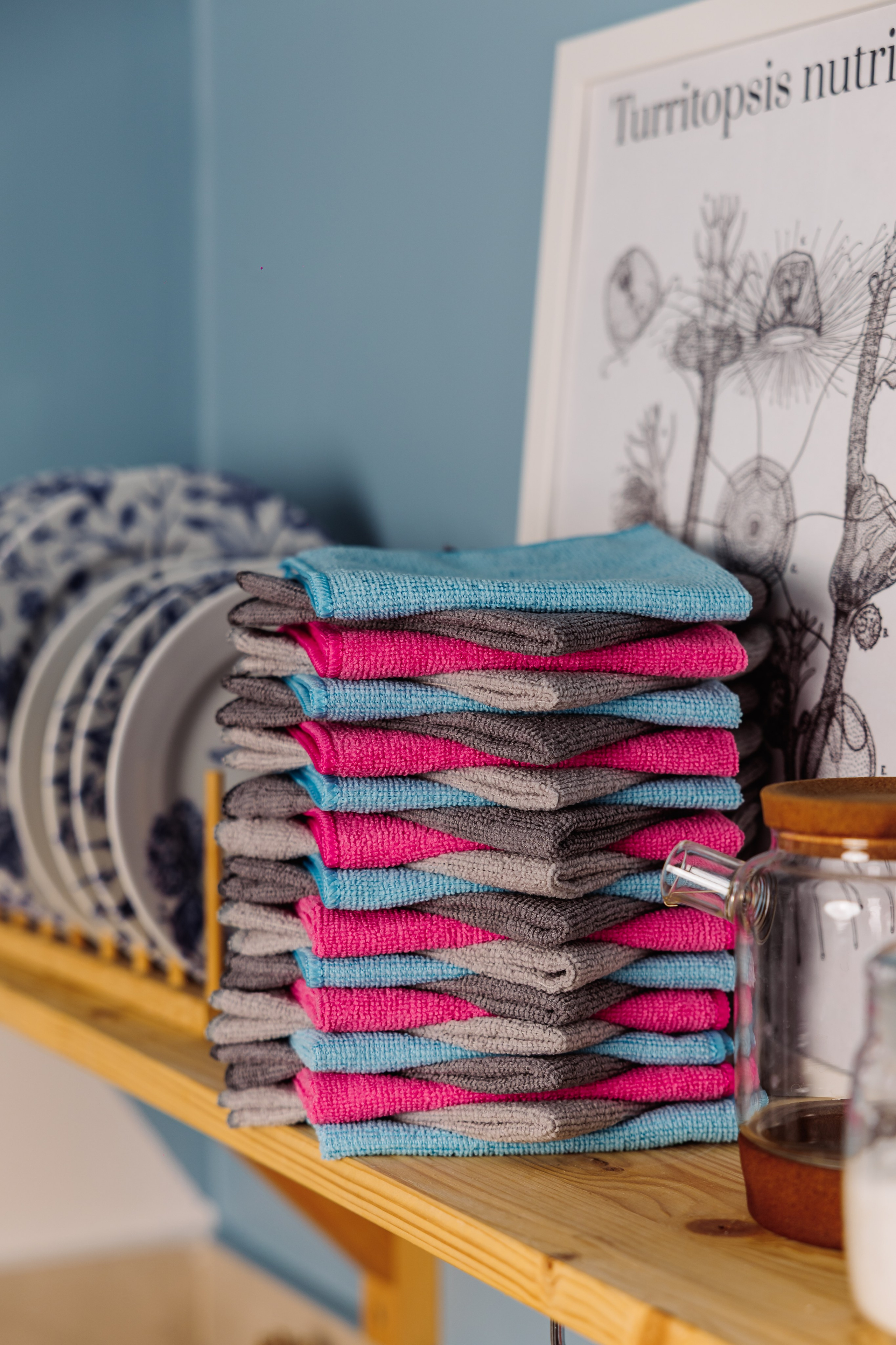 Съемка для маркетплейсов| ООО «БЕСТ ПАПИР». ФОТОГРАФ ИРИНА ШАМАТАВА