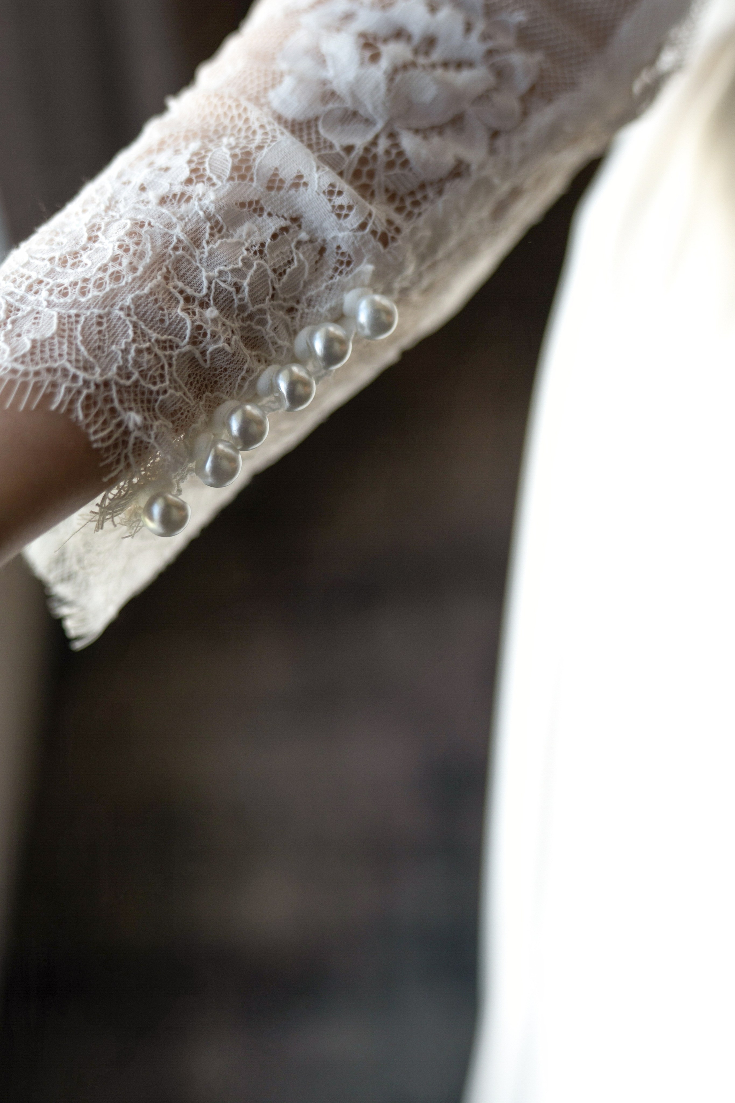 D&E. Vladislav Blinov photographer