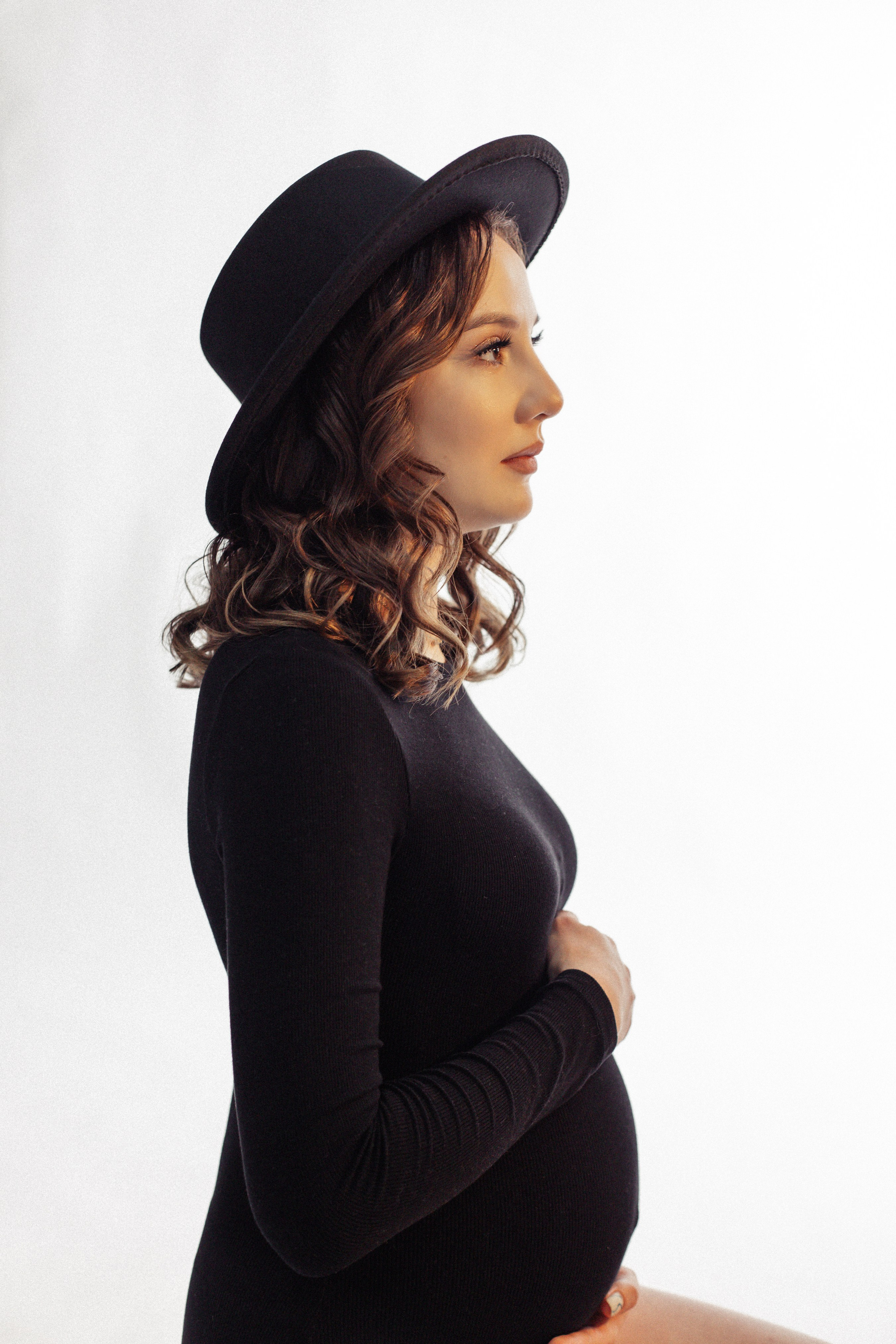 В ожидании. Профессиональный фотограф в г. Нефтекамск, Дюртюли, Уфа Юлия Айдарова