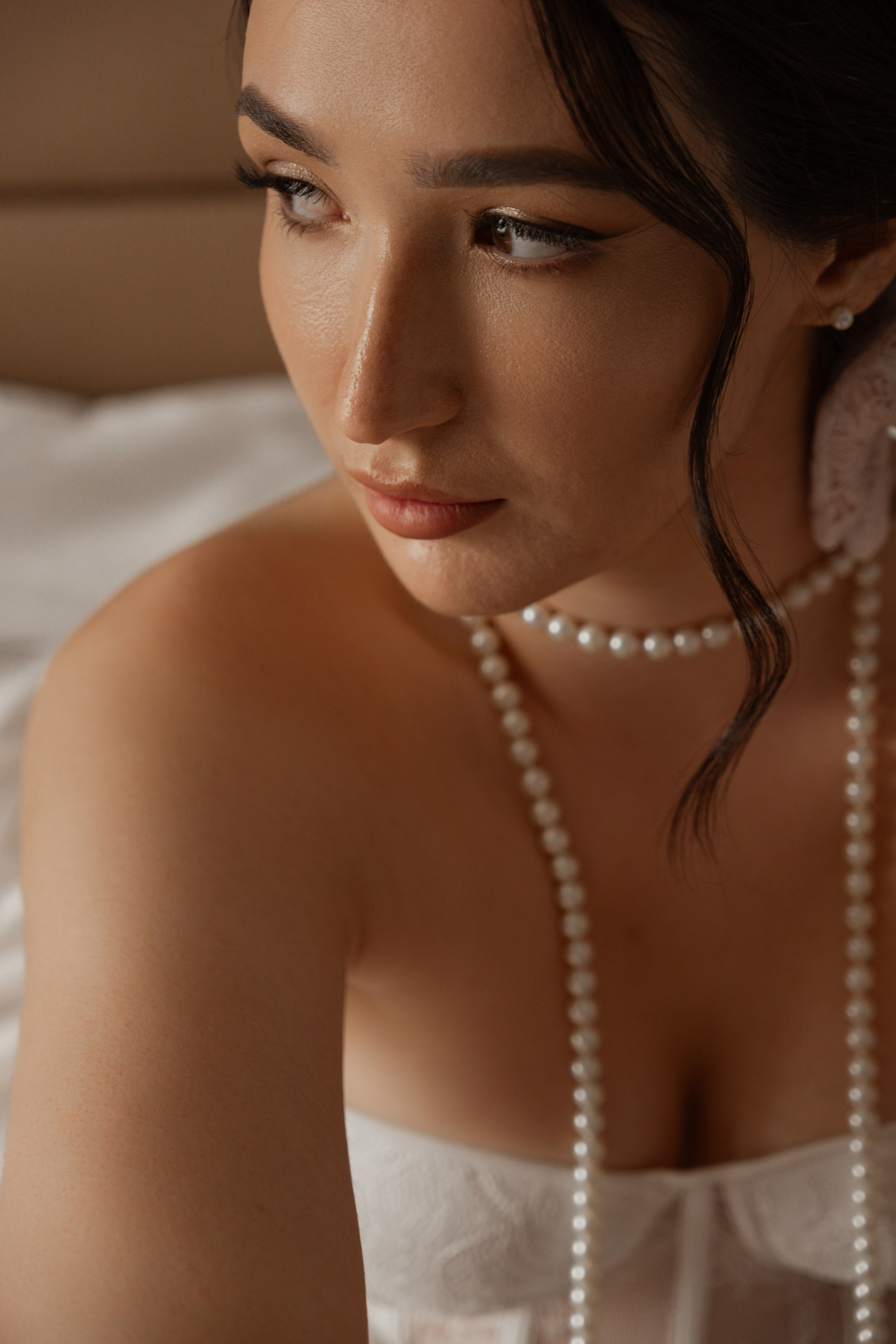 Wedding day. Фотограф Саранск Ирина Шишкина, все виды съемок