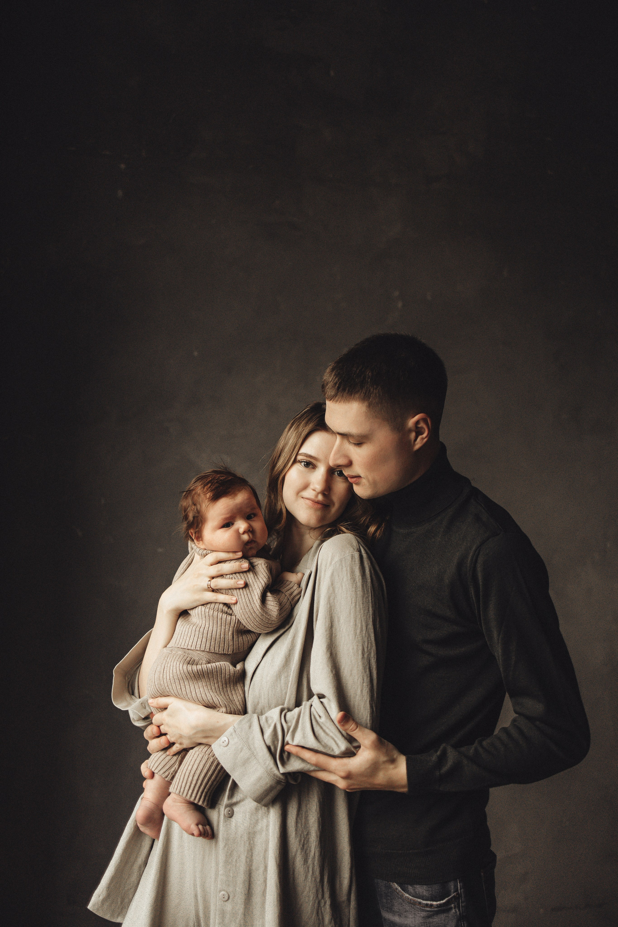 Семейная история. Семейный и детский фотограф, таганрог, ростов-на-дону