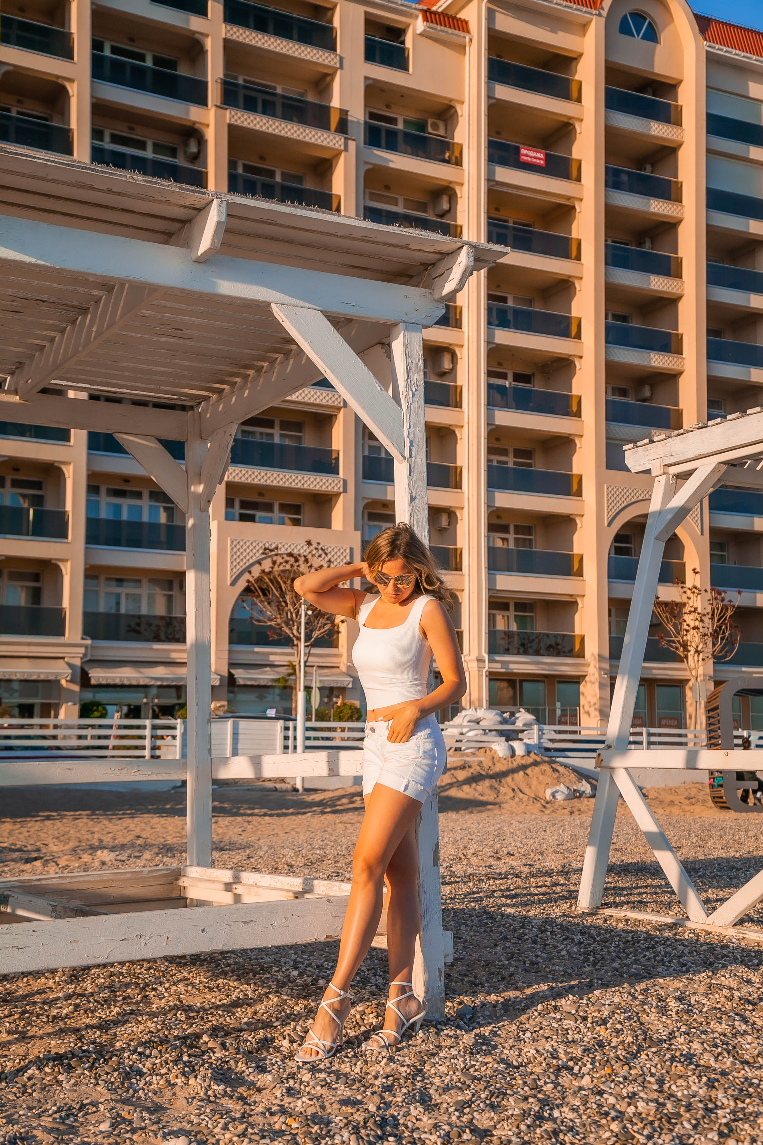 СВАДЕБНЫЙ ФОТО ДЕНЬ. Фотограф в Крыму