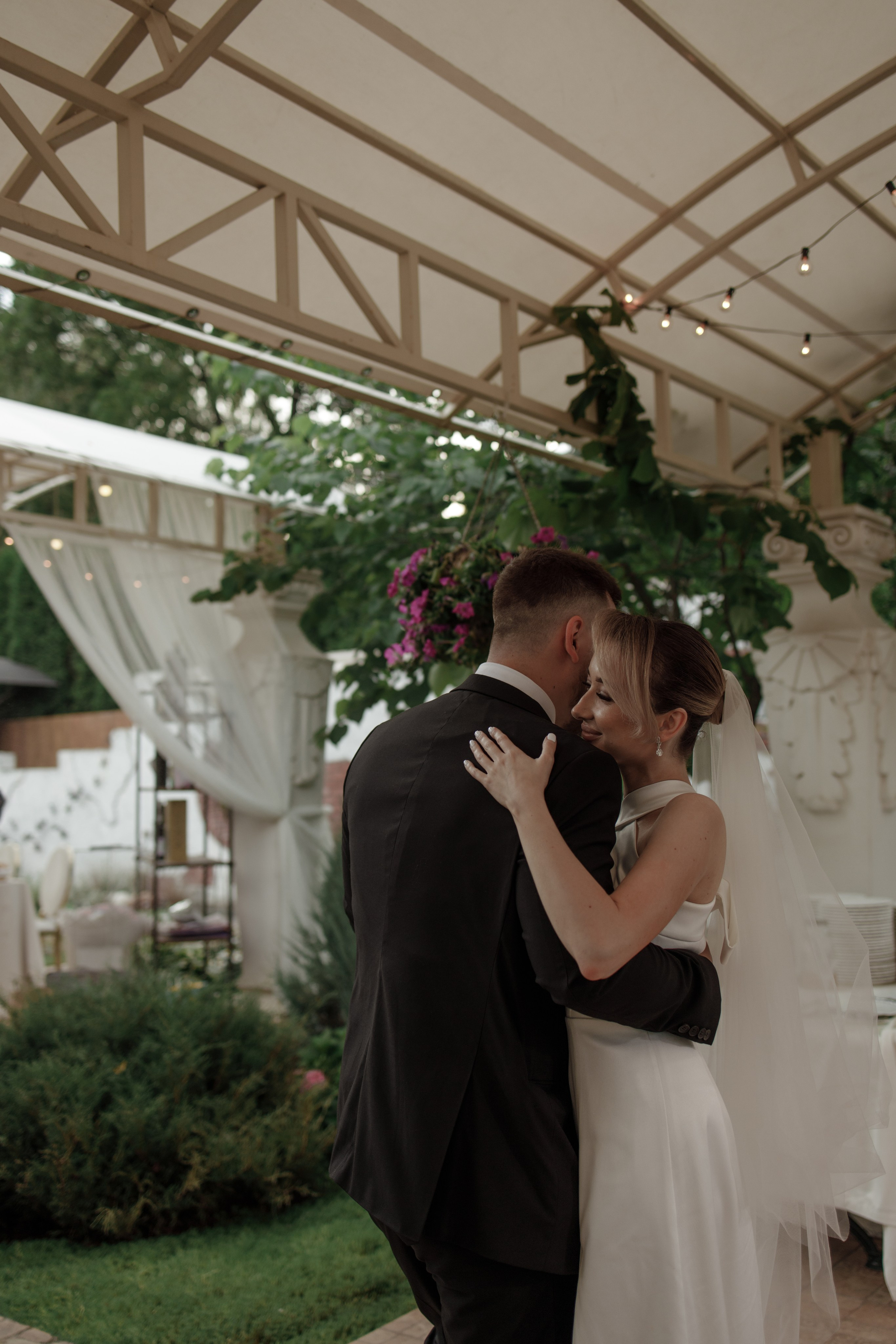 --. Фотограф Пятигорска Кисловодск Домбай Архыз