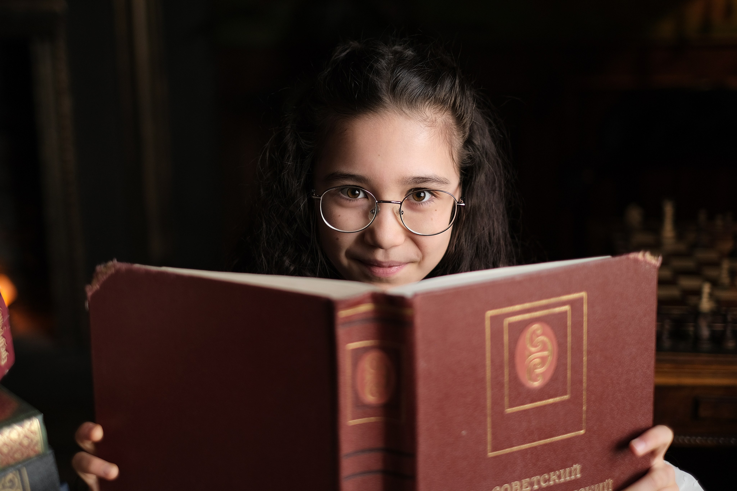 Школьная фотография в Москве | Михаил Ерохин. Фотограф Михаил Ерохин | Москва