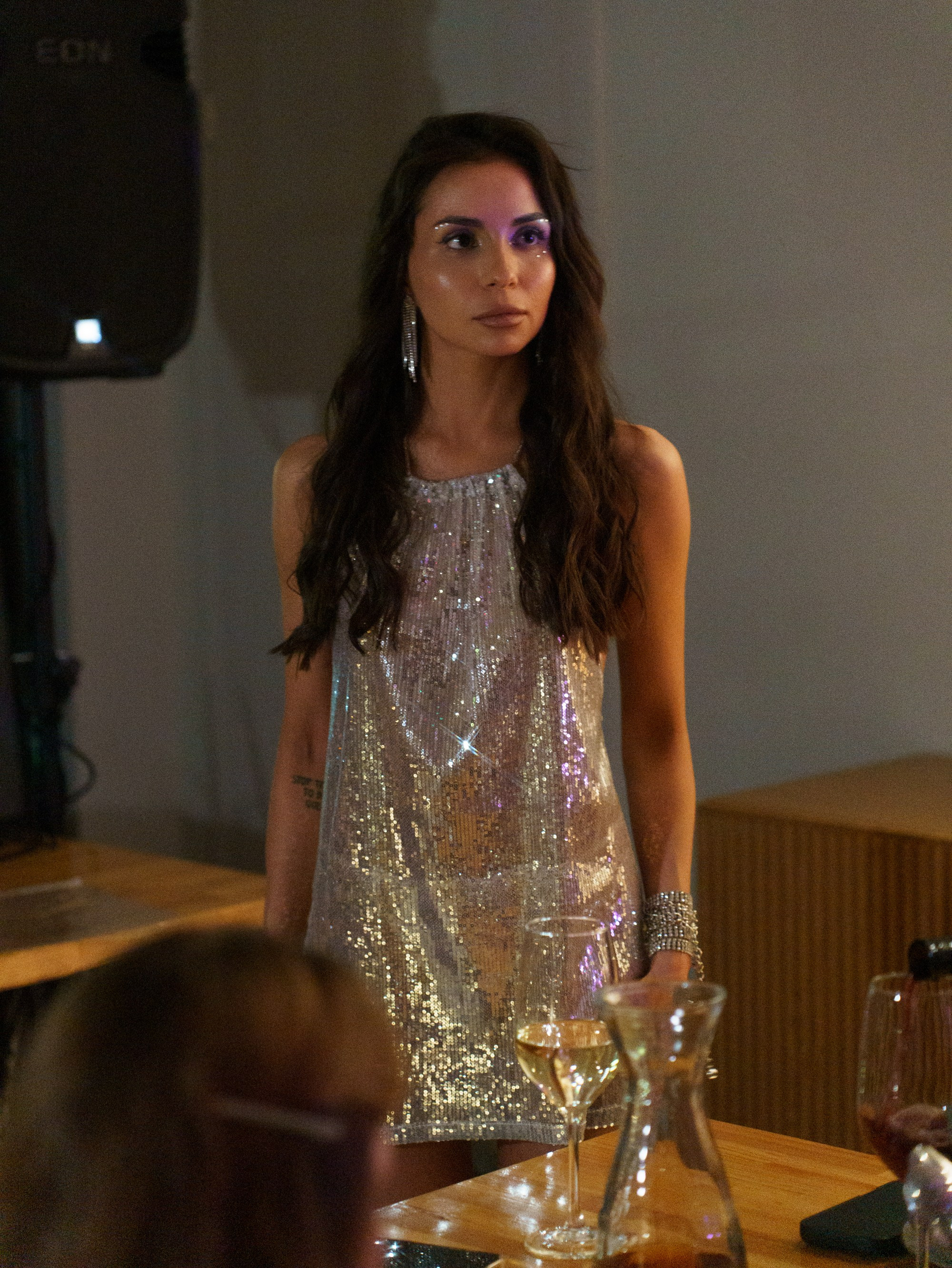 Take it easy. Иван Упоров — фотограф, рилсмейкер чебоксары