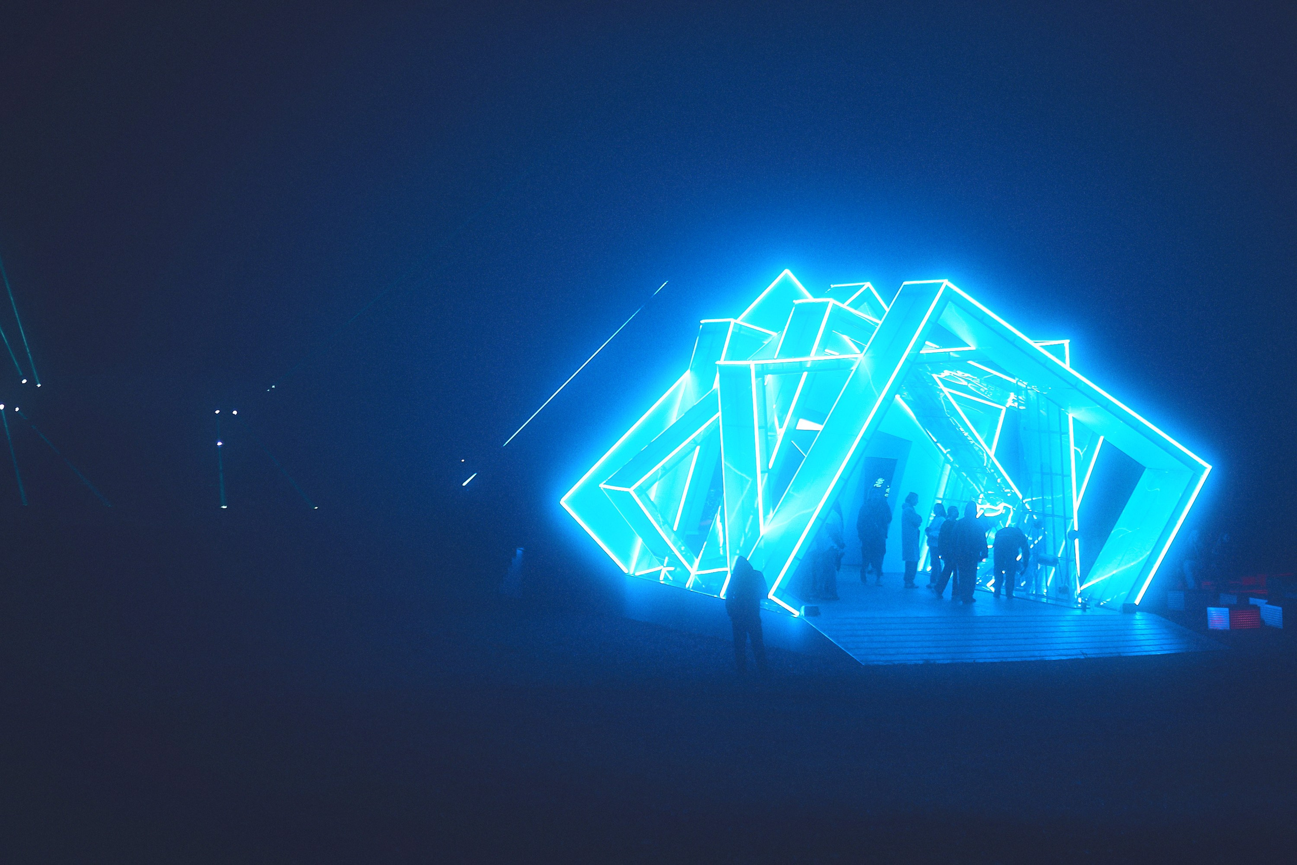 Вечеринки/Концерты. Фотограф и оператор мероприятий, концертов и портретов в городе Москва