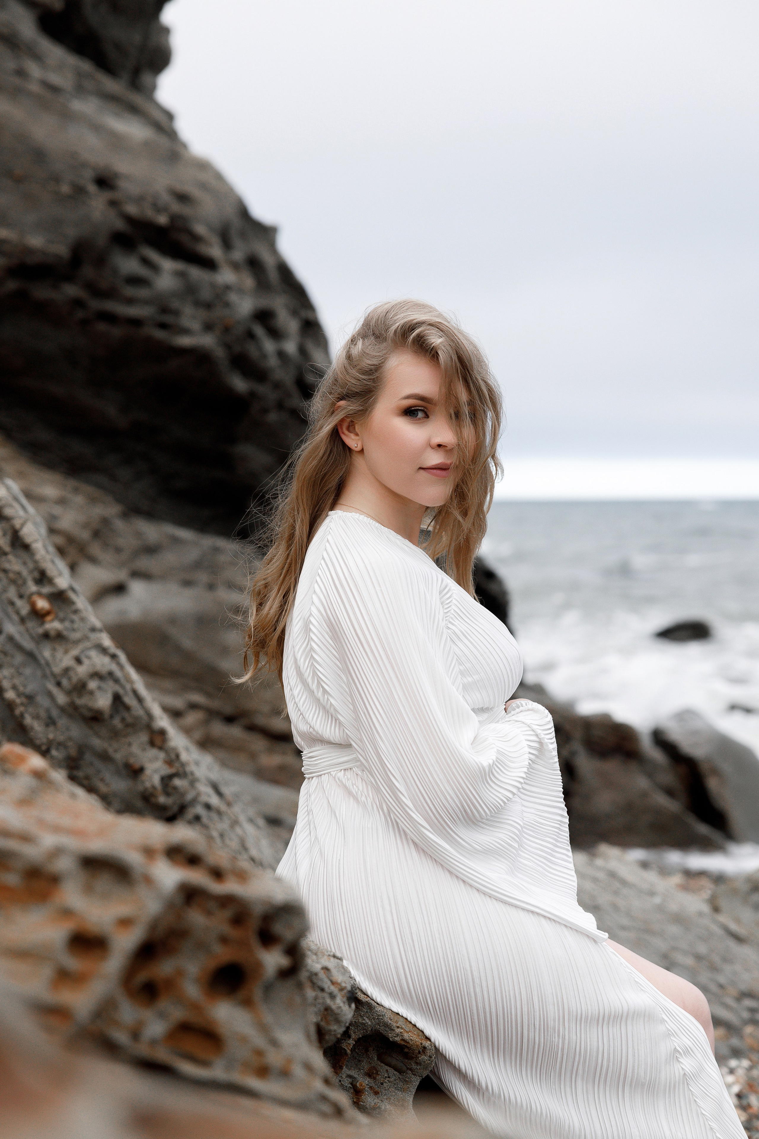 София. Свадебный и семейный фотограф  во Владивостоке Ольга Украинец