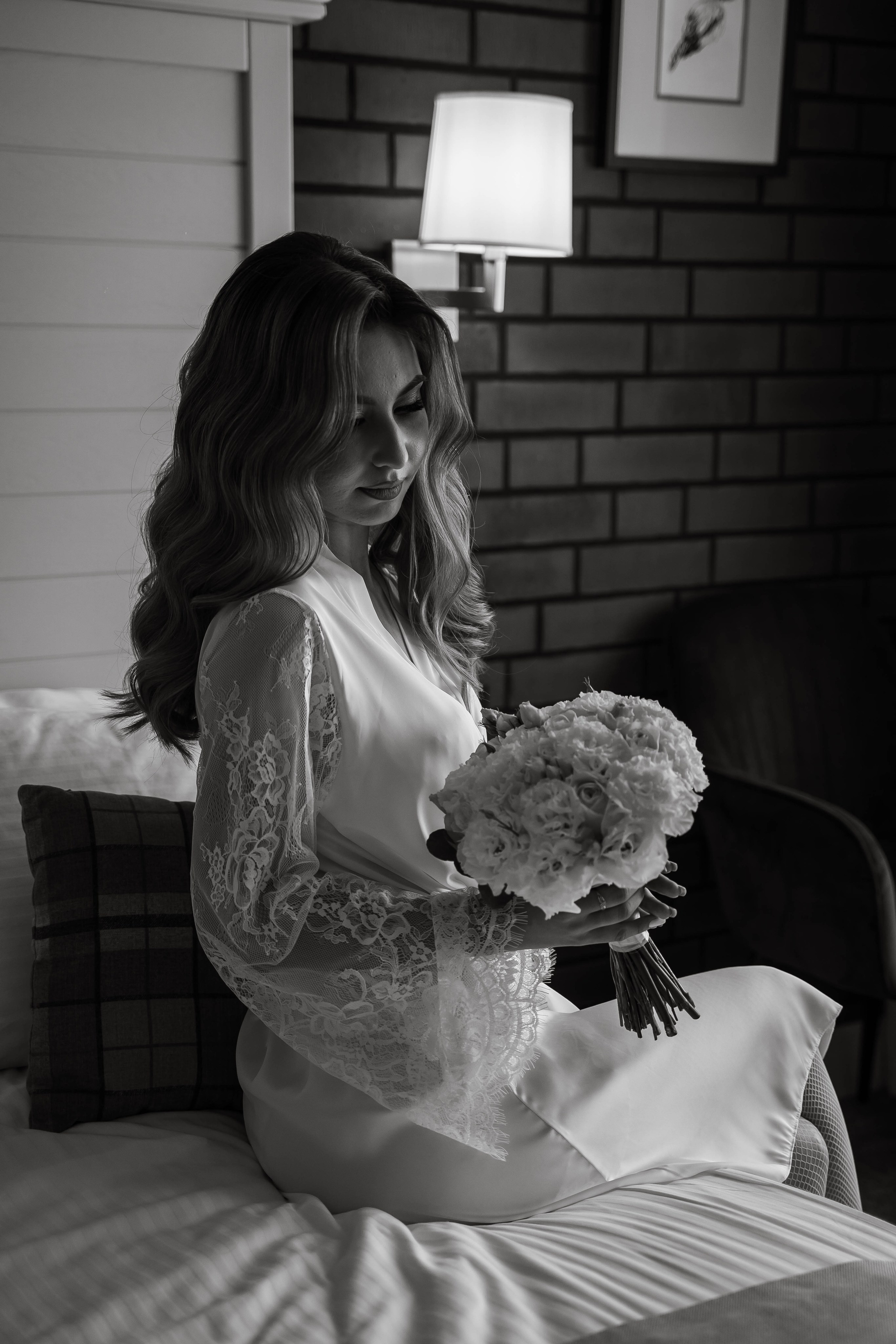 Данил и Анастасия. Видеосьемка, фотосьемка свадеб, юбилеев, утренников в Краснодарском кр