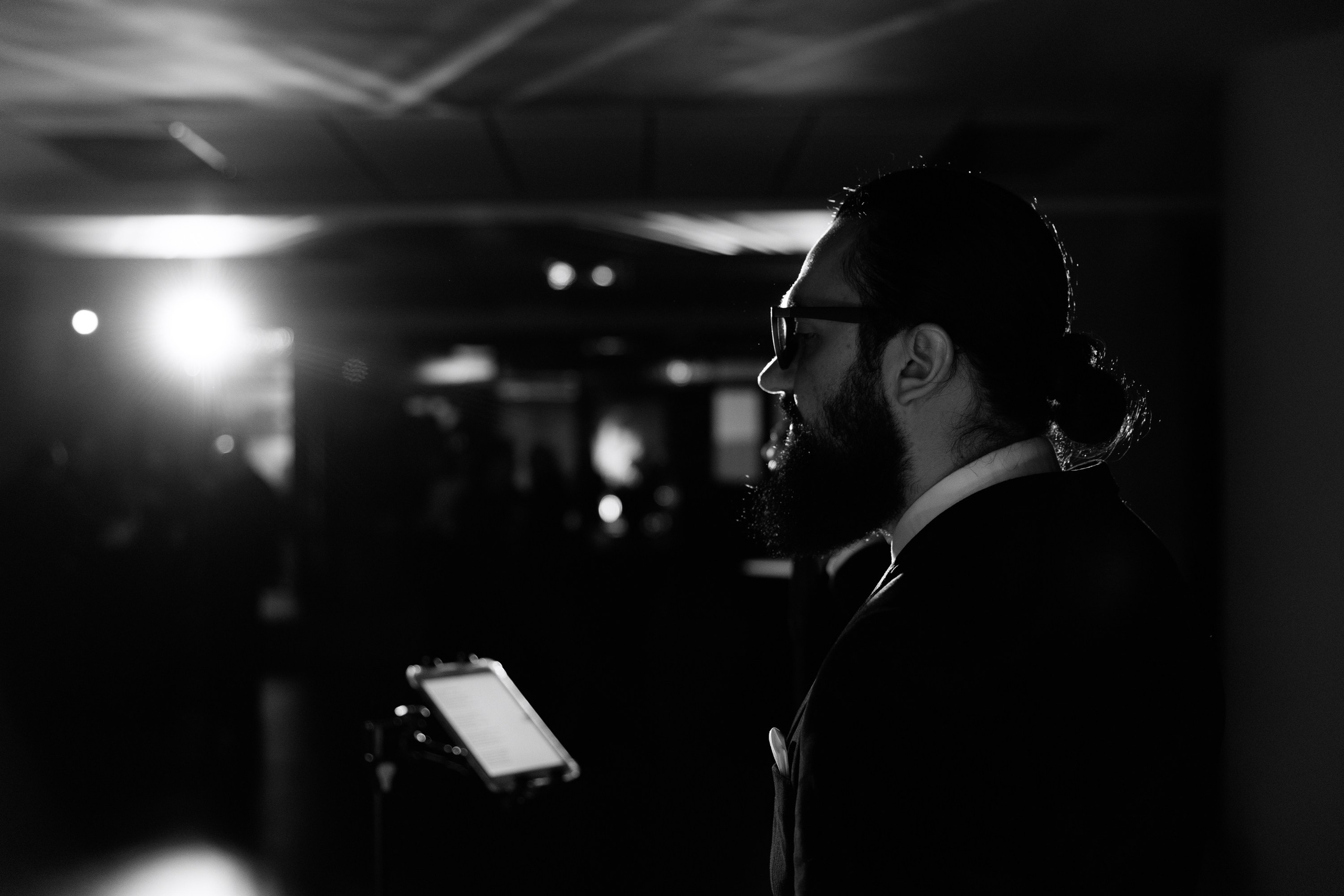 Репортаж. Игорь Панкратов | Фотограф Ставрополь