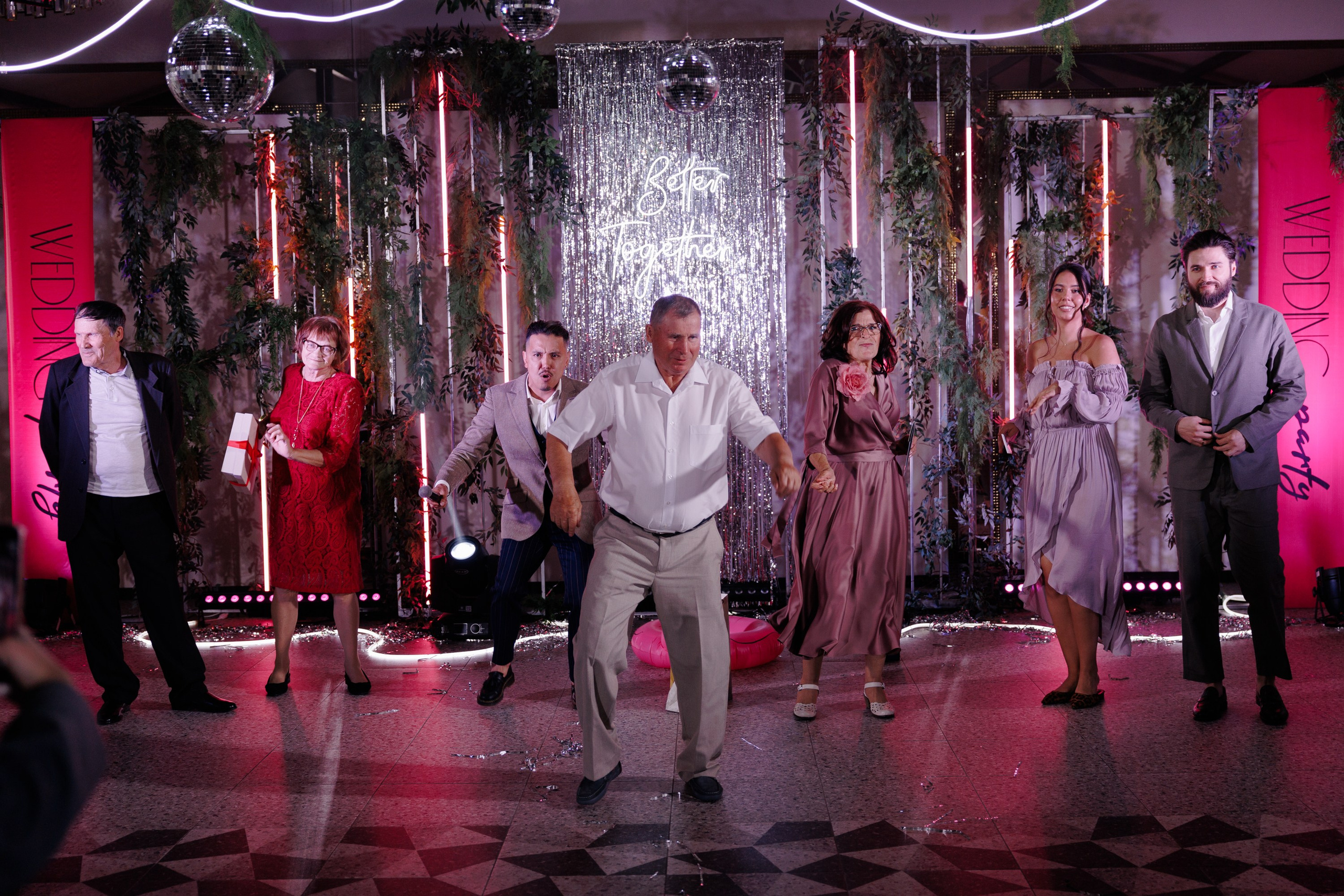 Алексей и Алина (полный день). Свадебный фотограф