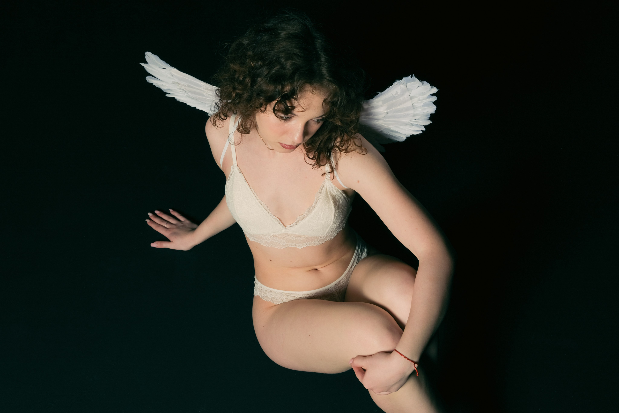 Екатерина — фотостудия SkyPoint. Твой фотограф в Петербурге и Москве