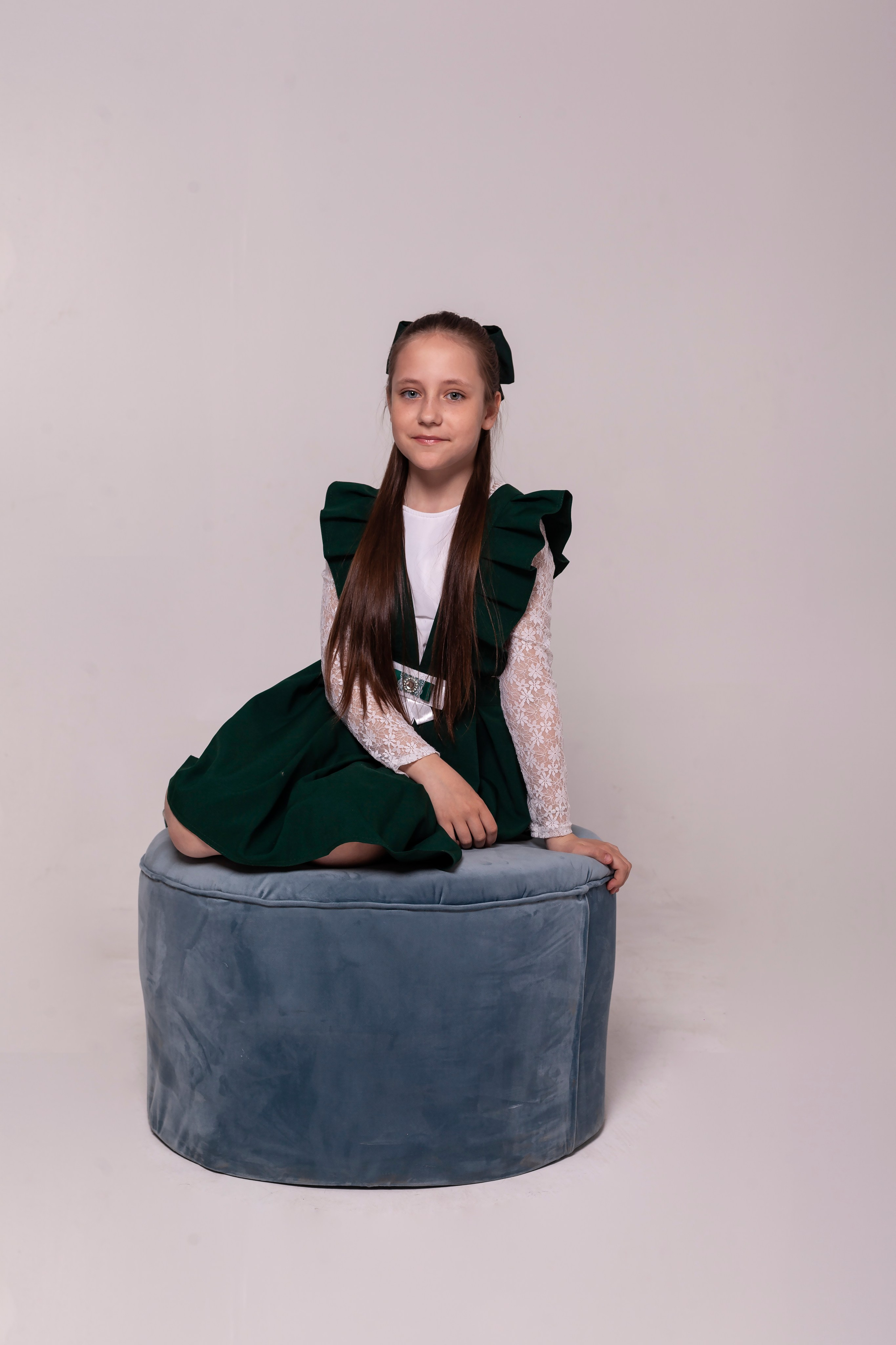 Детки. PROphoto