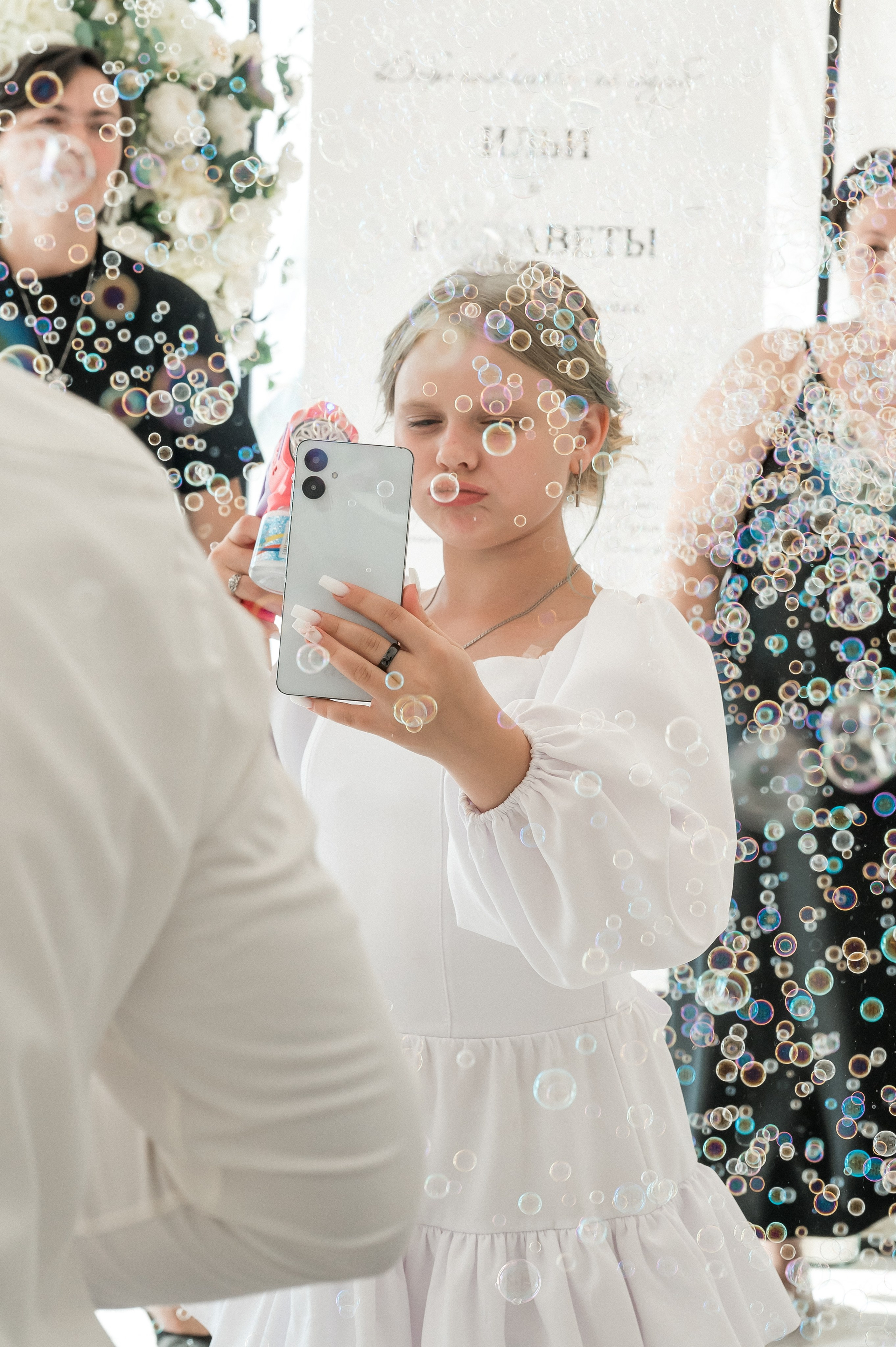 Илья и Елизавета 01.08.25. Свадебный фотограф в Новосибирске. Александра Верхушина